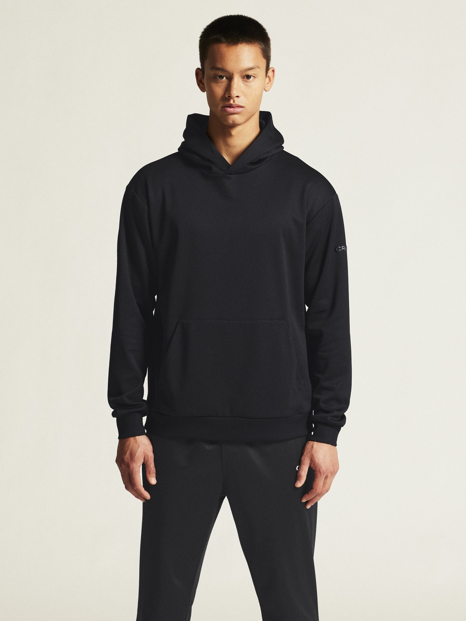 Community 2.0 Function Hoodie M