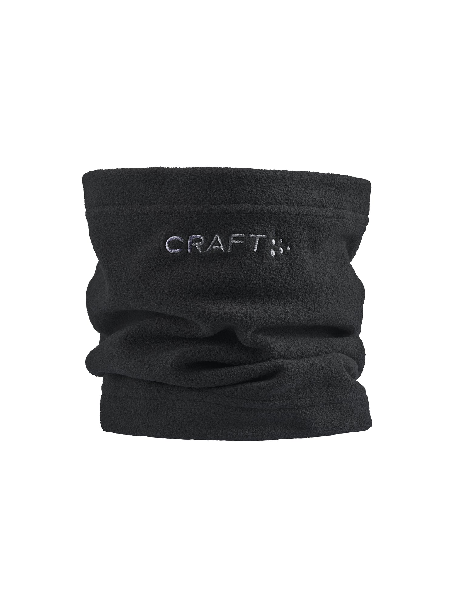 CORE Essence Fleece Neck Tube