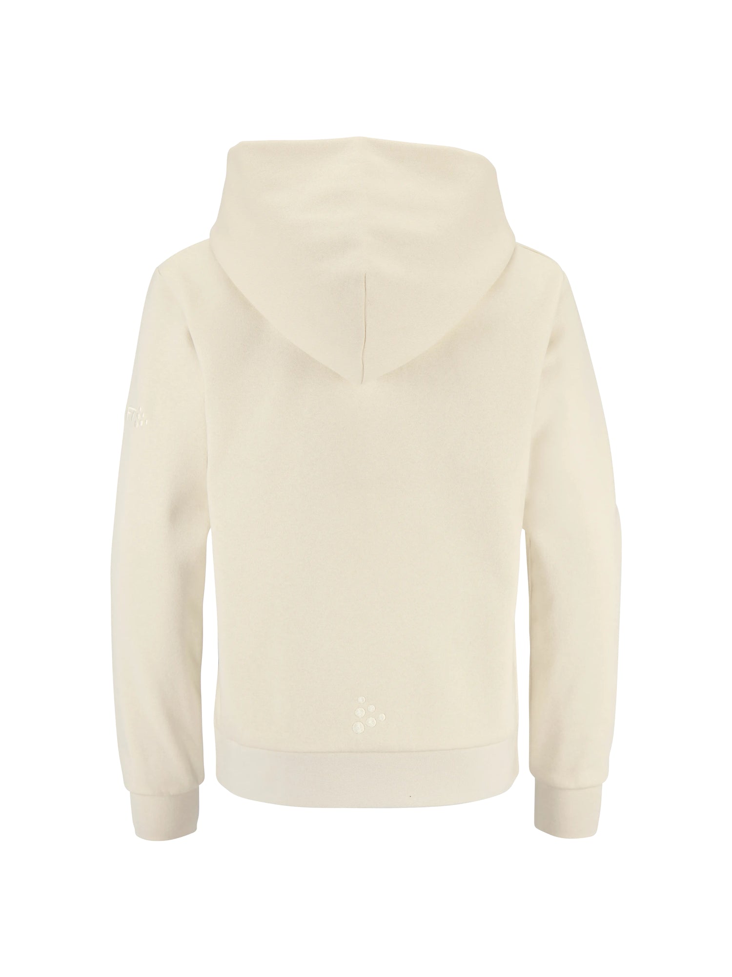 Community 2.0 Hoodie Jr