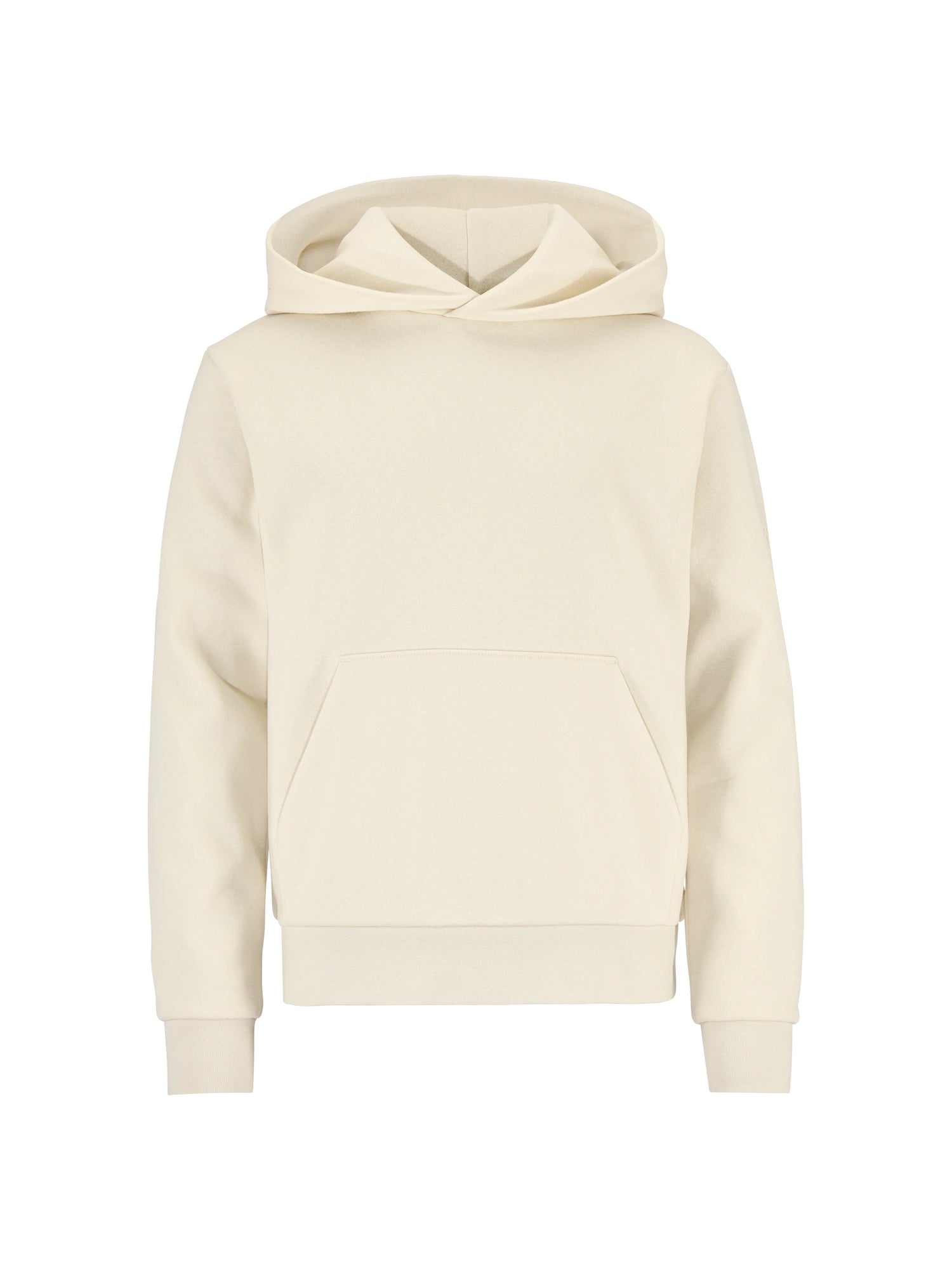Community 2.0 Hoodie Jr