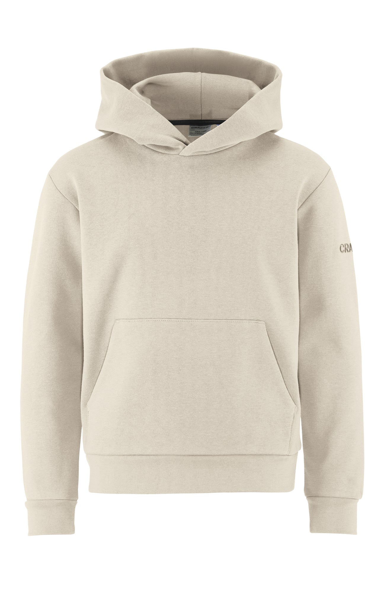 Community 2.0 Hoodie Jr