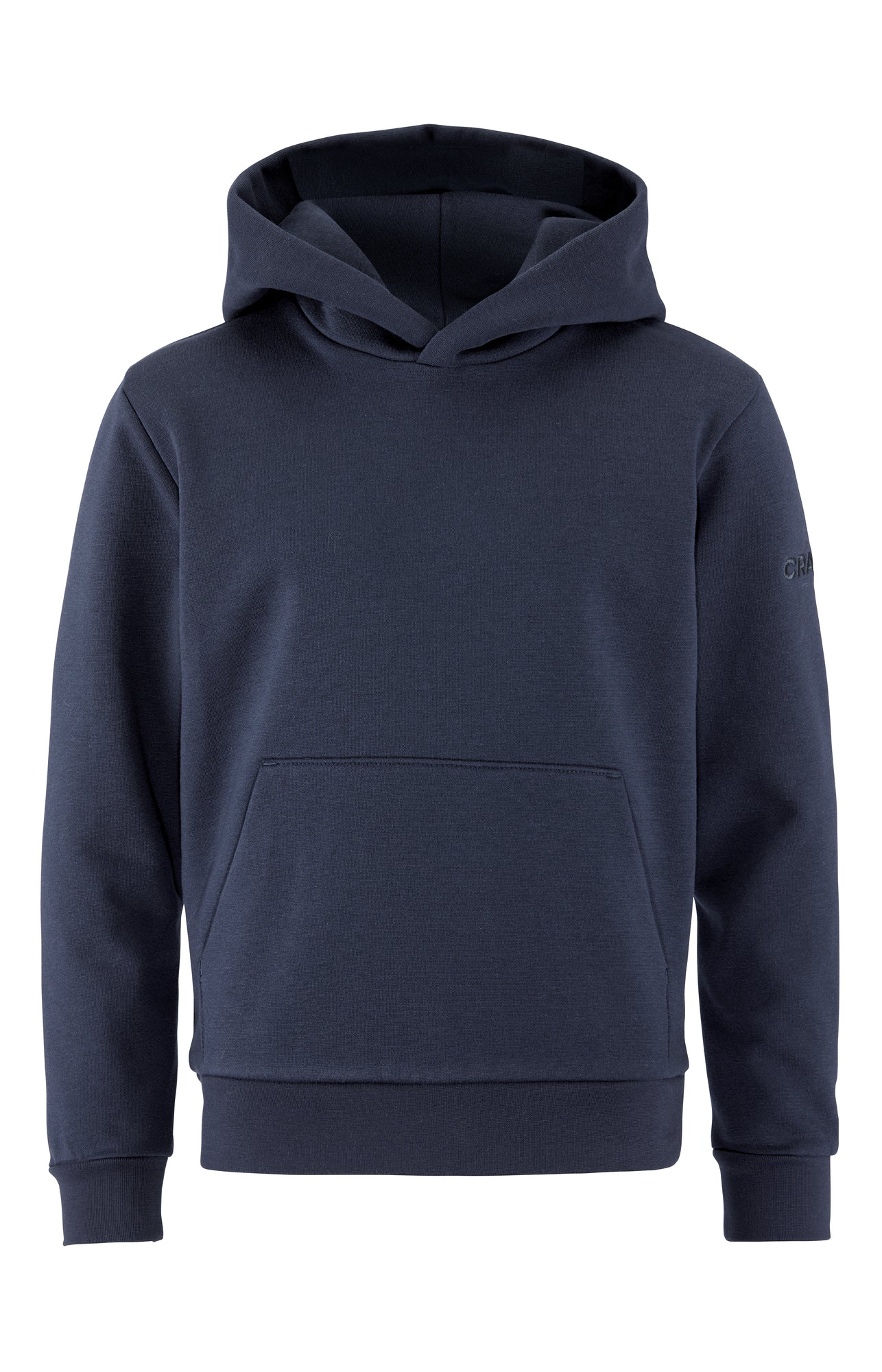 Community 2.0 Hoodie Jr