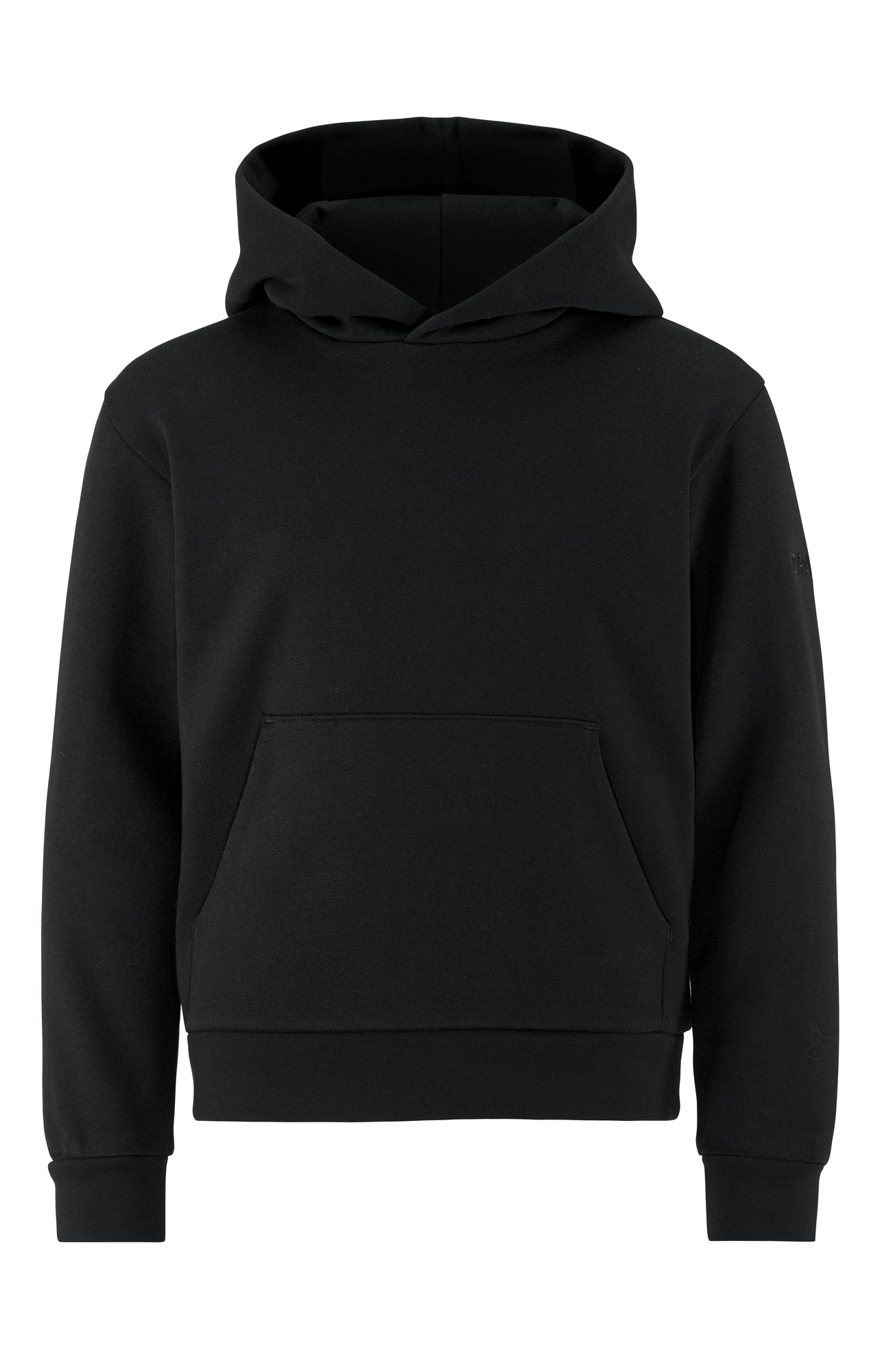 Community 2.0 Hoodie Jr