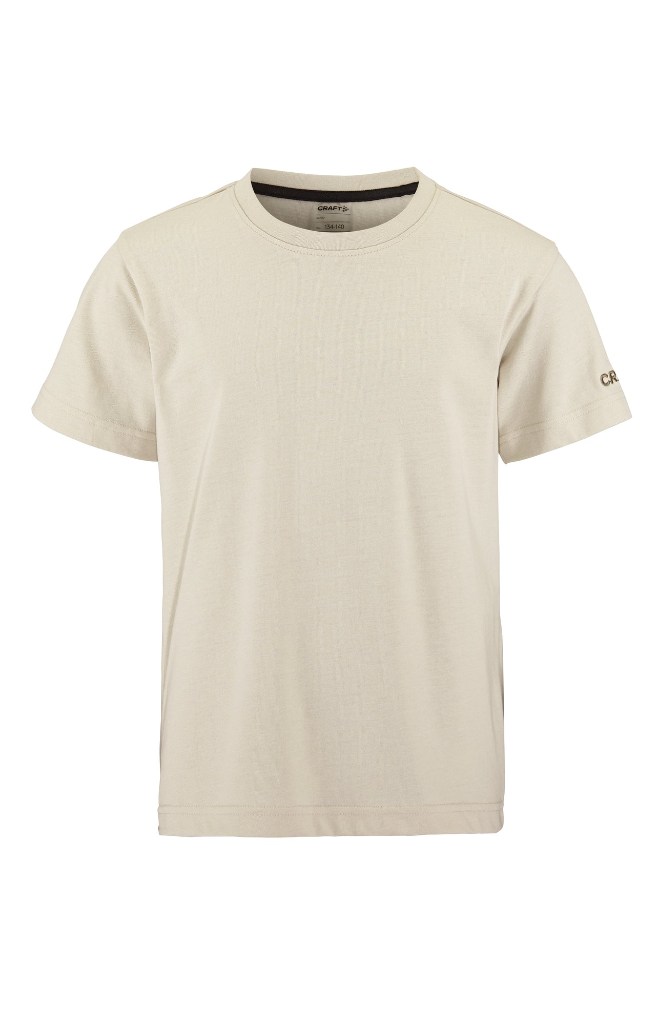 Community 2.0 Tee Jr