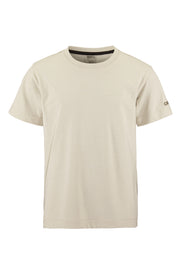 Community 2.0 Tee Jr