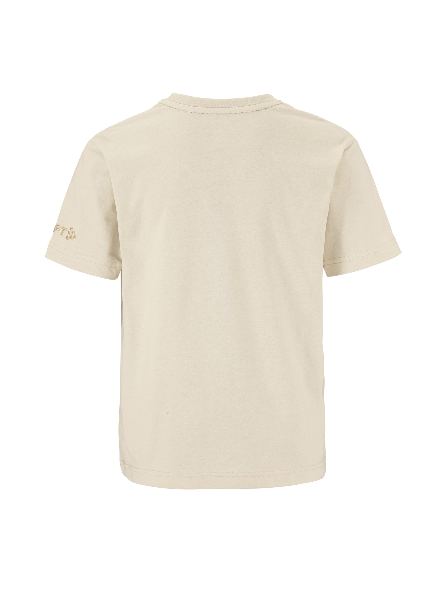 Community 2.0 Tee Jr