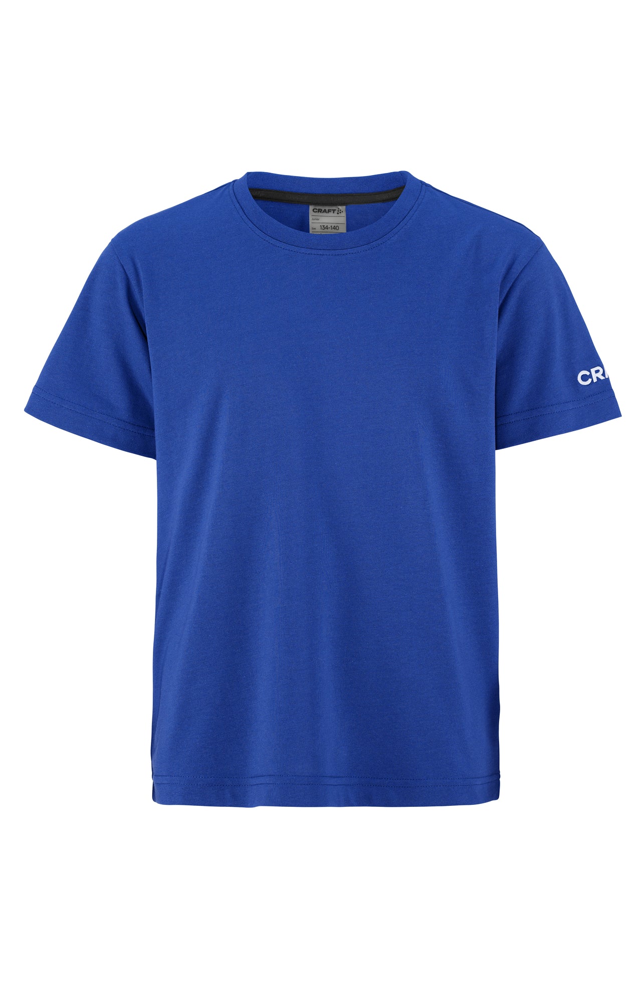 Community 2.0 Tee Jr