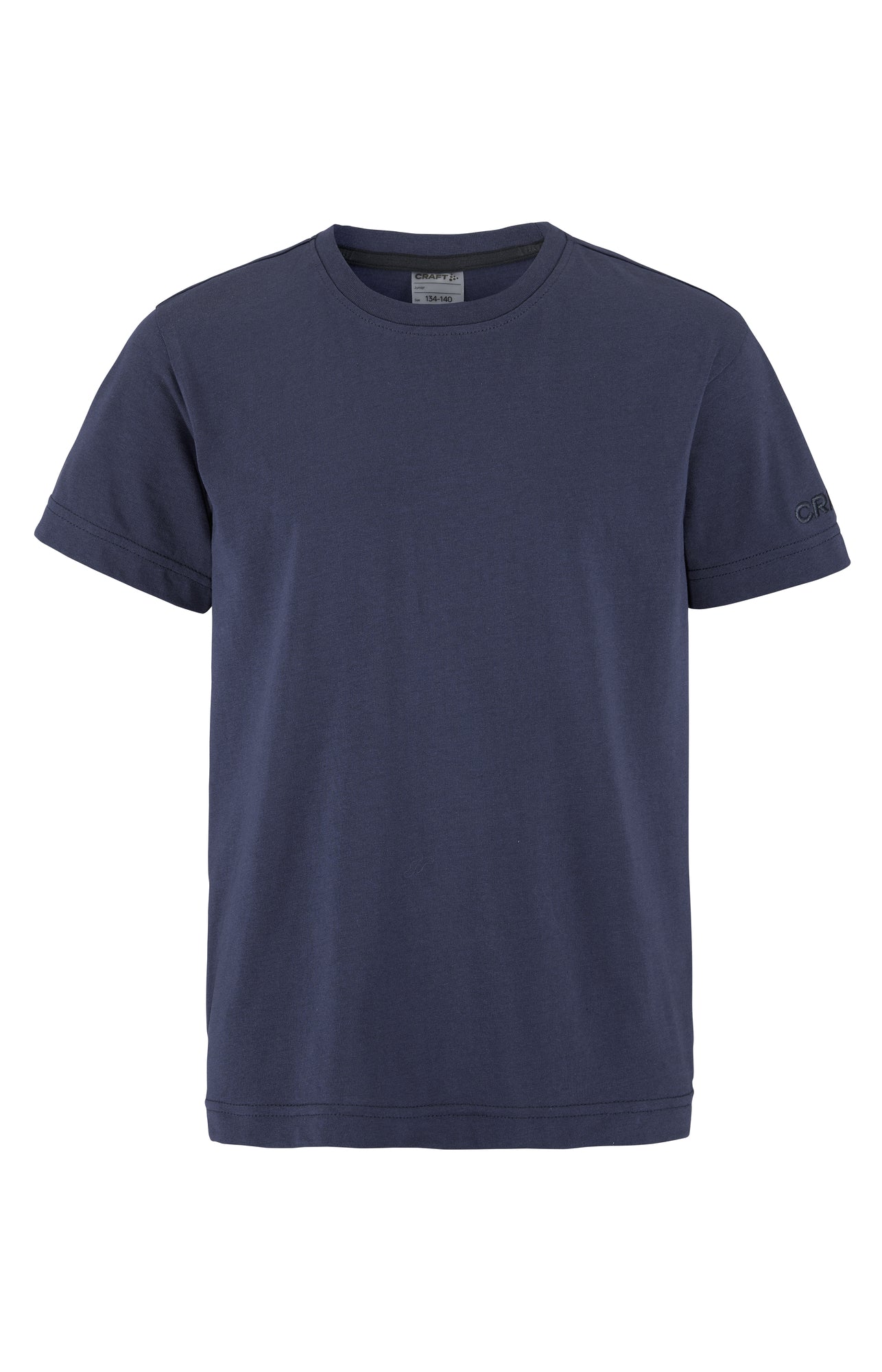 Community 2.0 Tee Jr