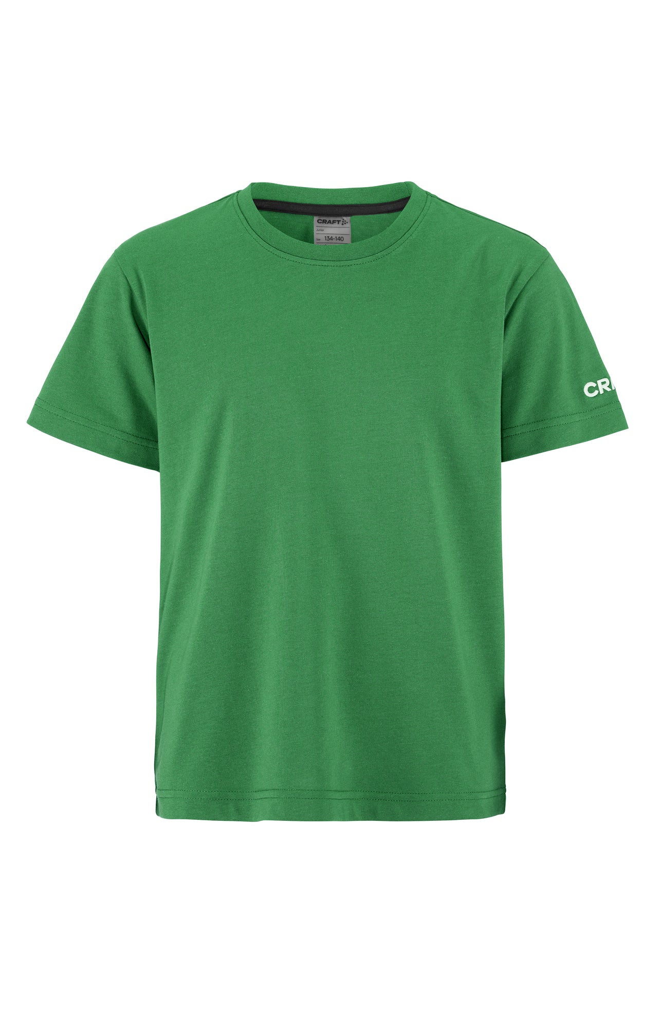 Community 2.0 Tee Jr