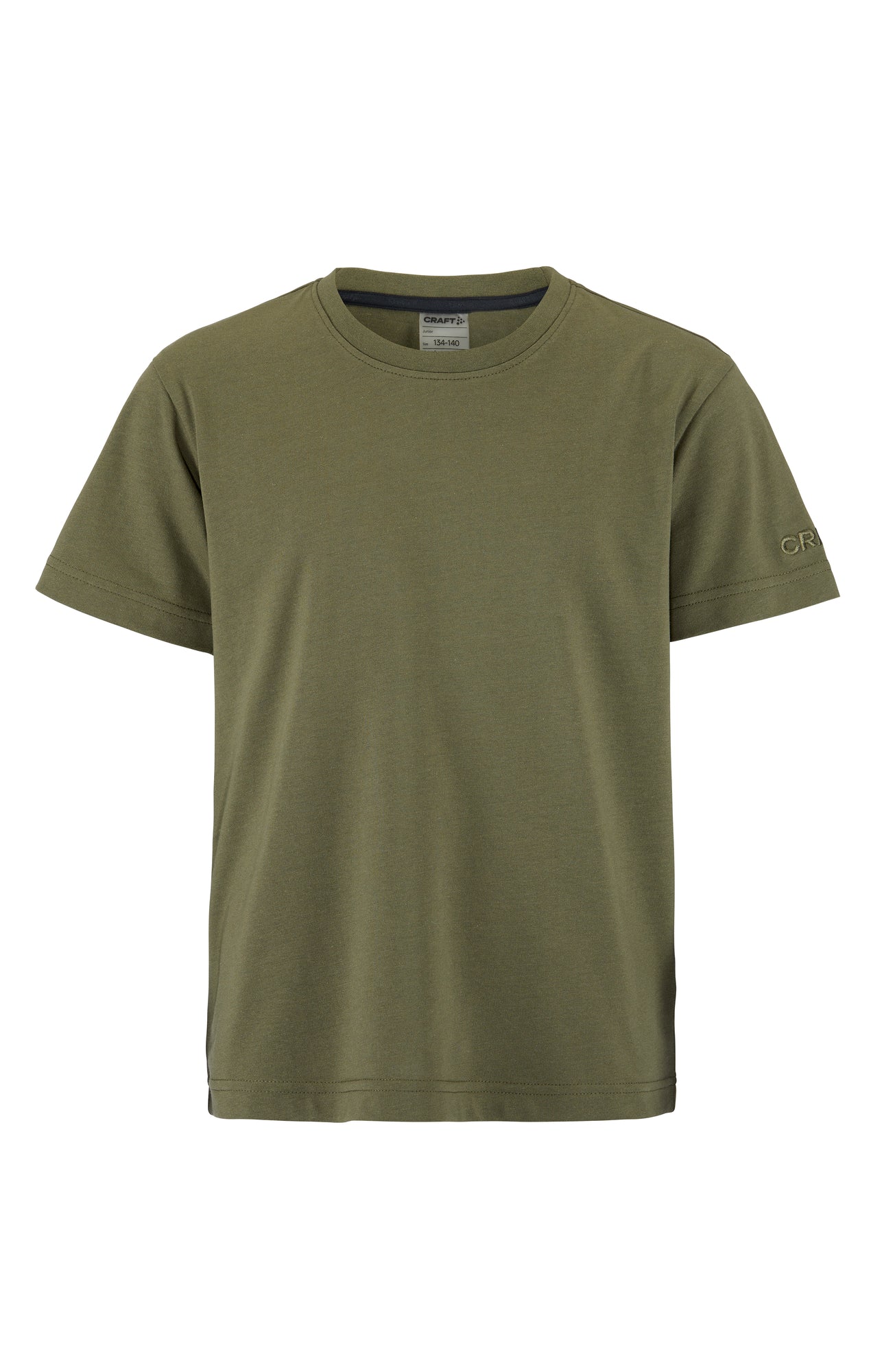 Community 2.0 Tee Jr