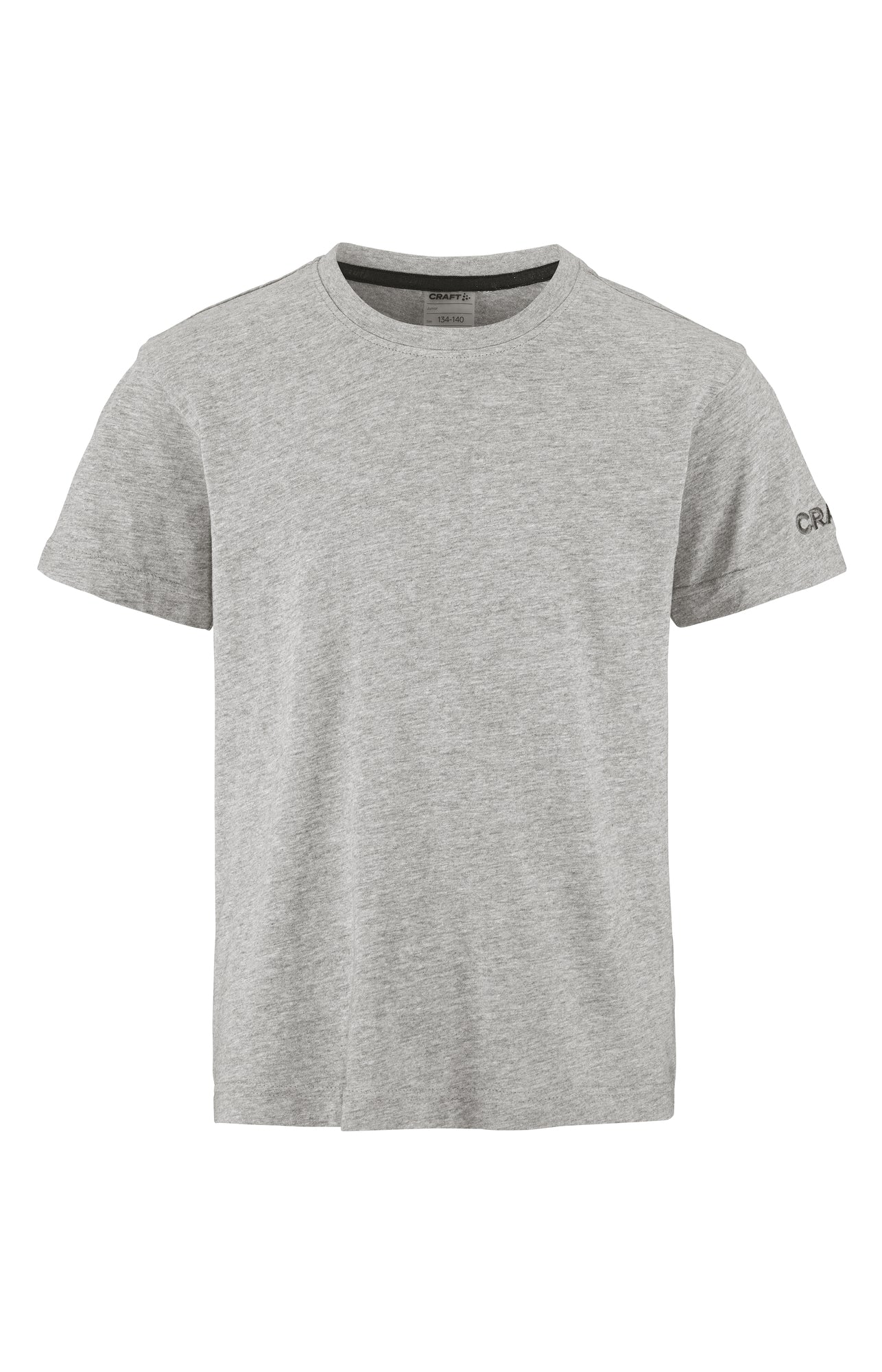 Community 2.0 Tee Jr