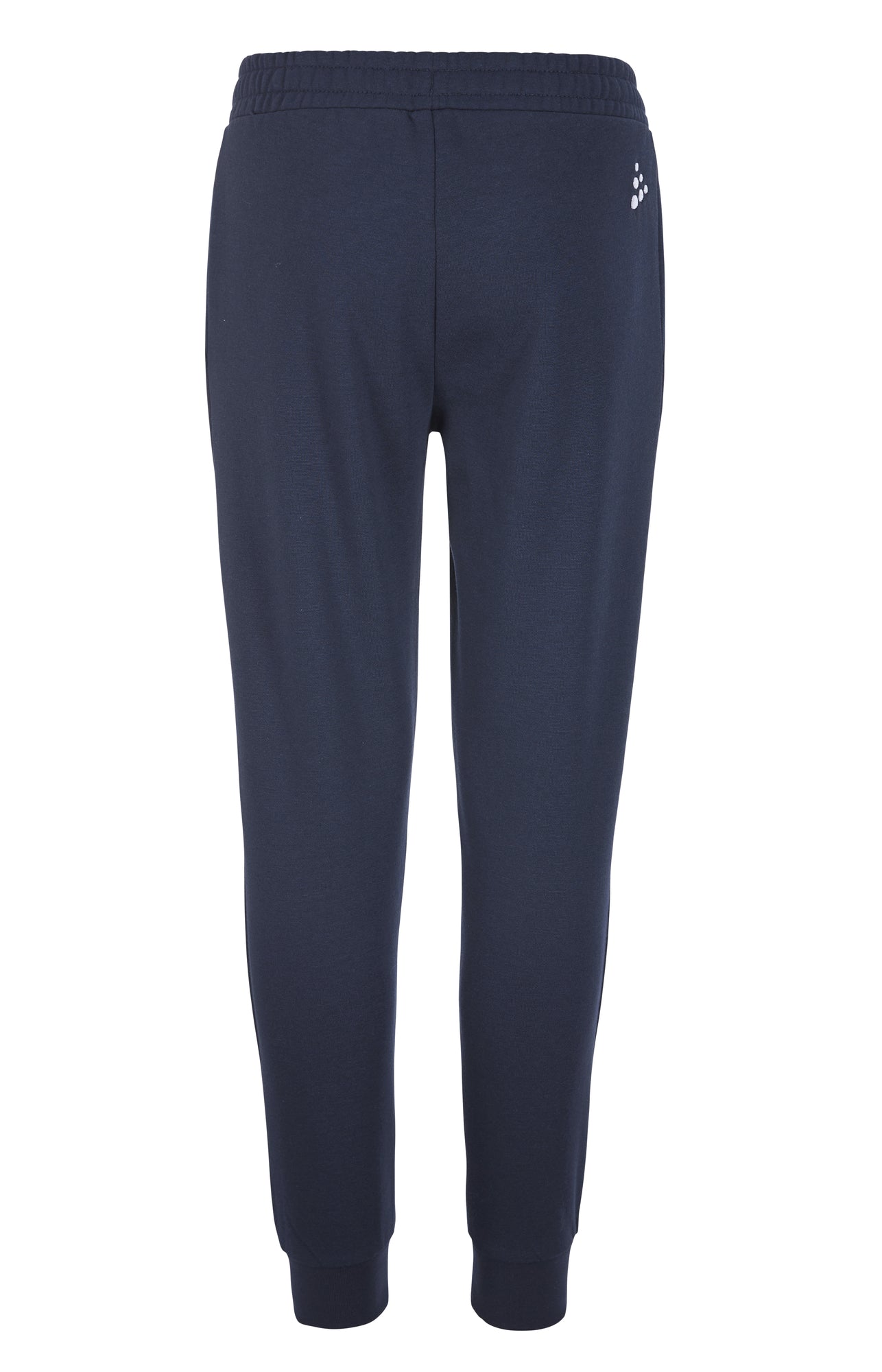 Community 2.0 Pants Jr