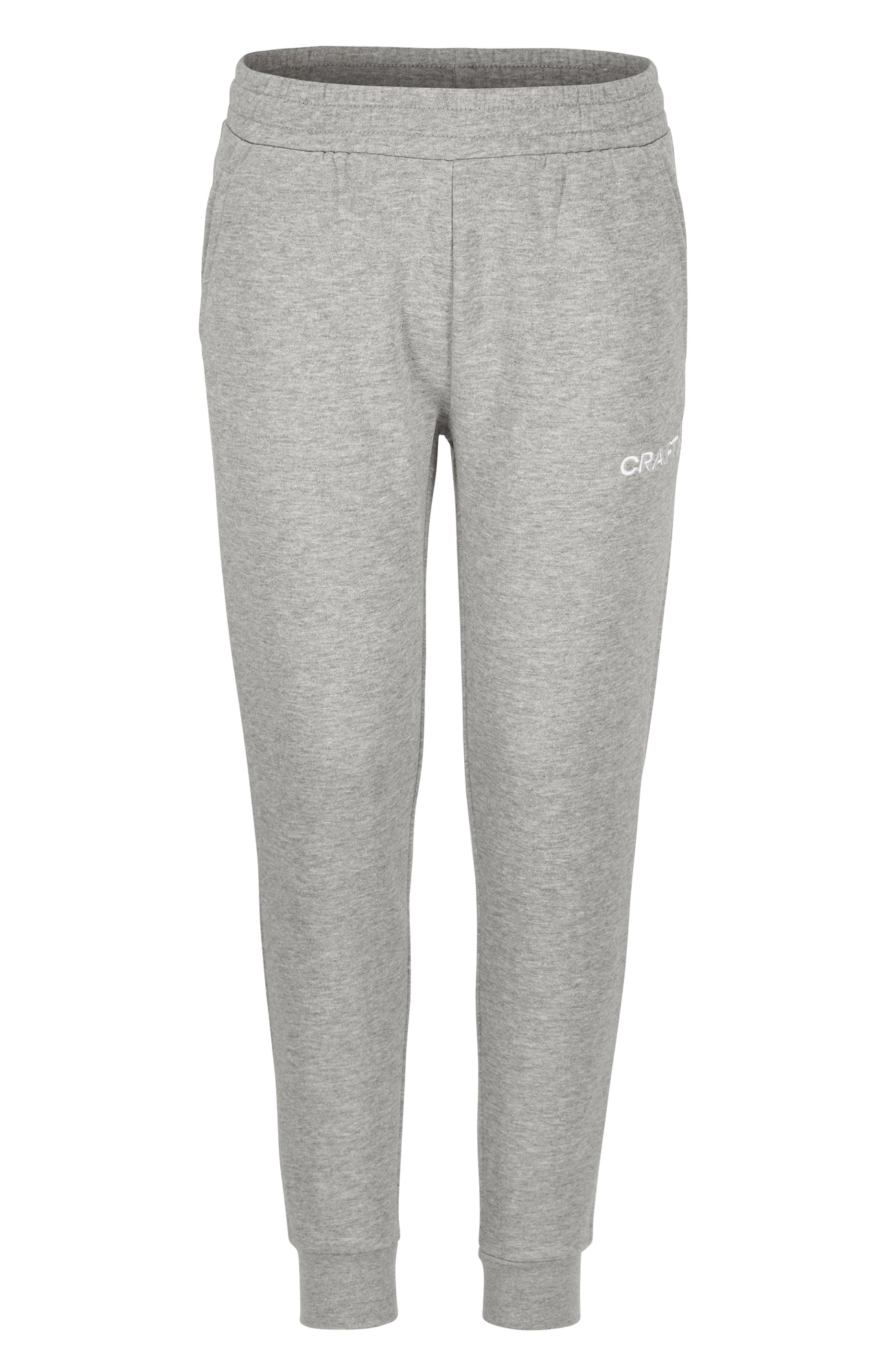 Community 2.0 Pants Jr