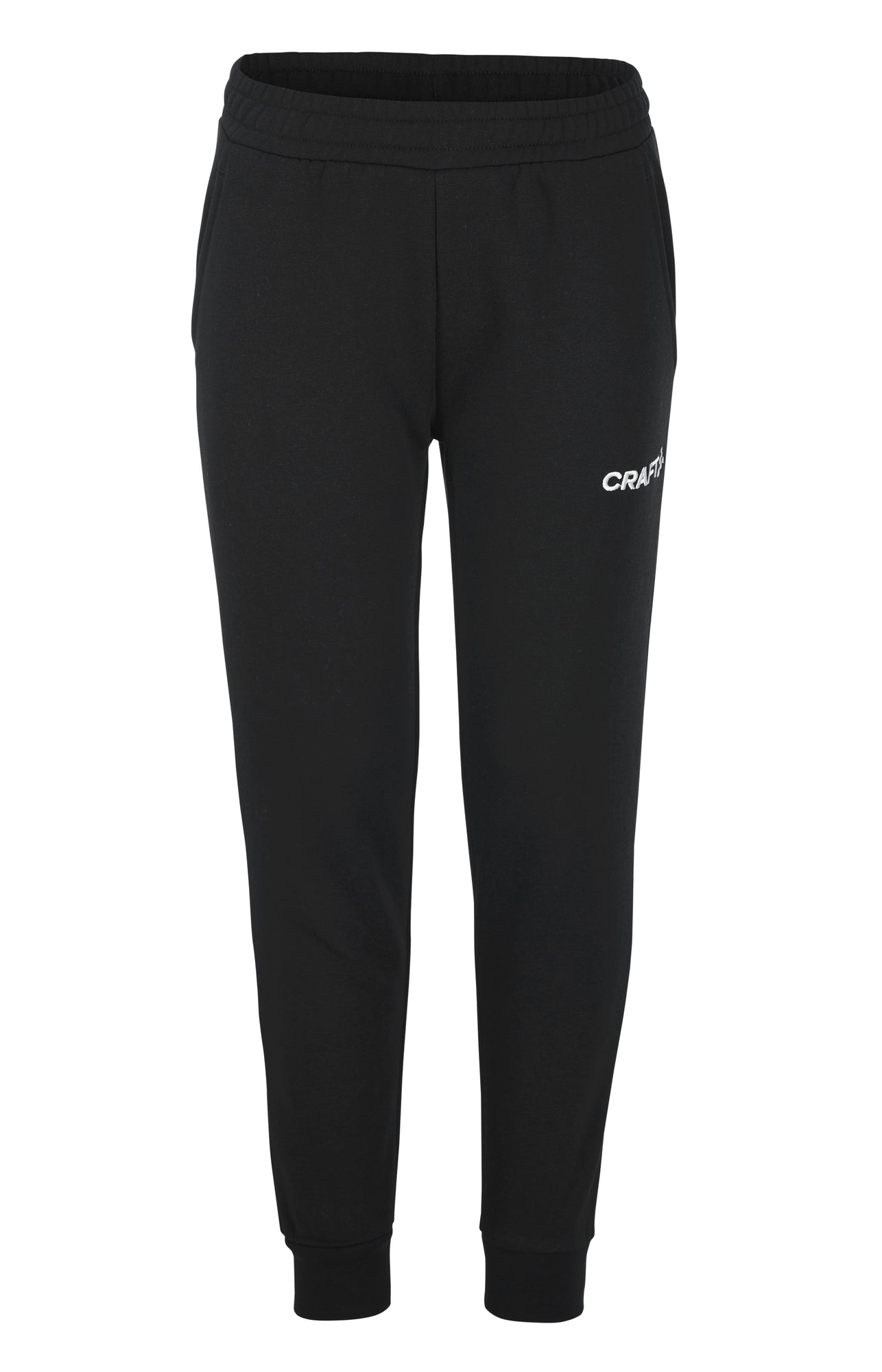 Community 2.0 Pants Jr