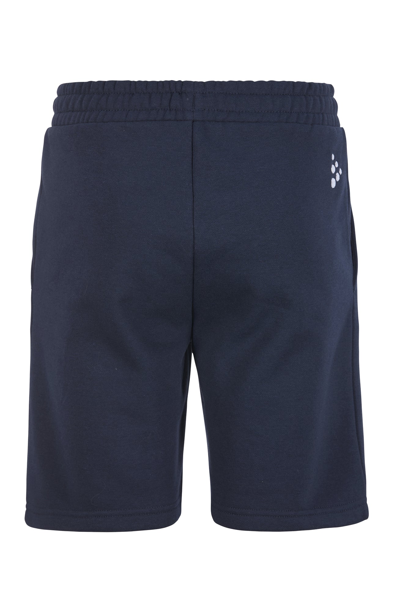 Community 2.0 Shorts Jr