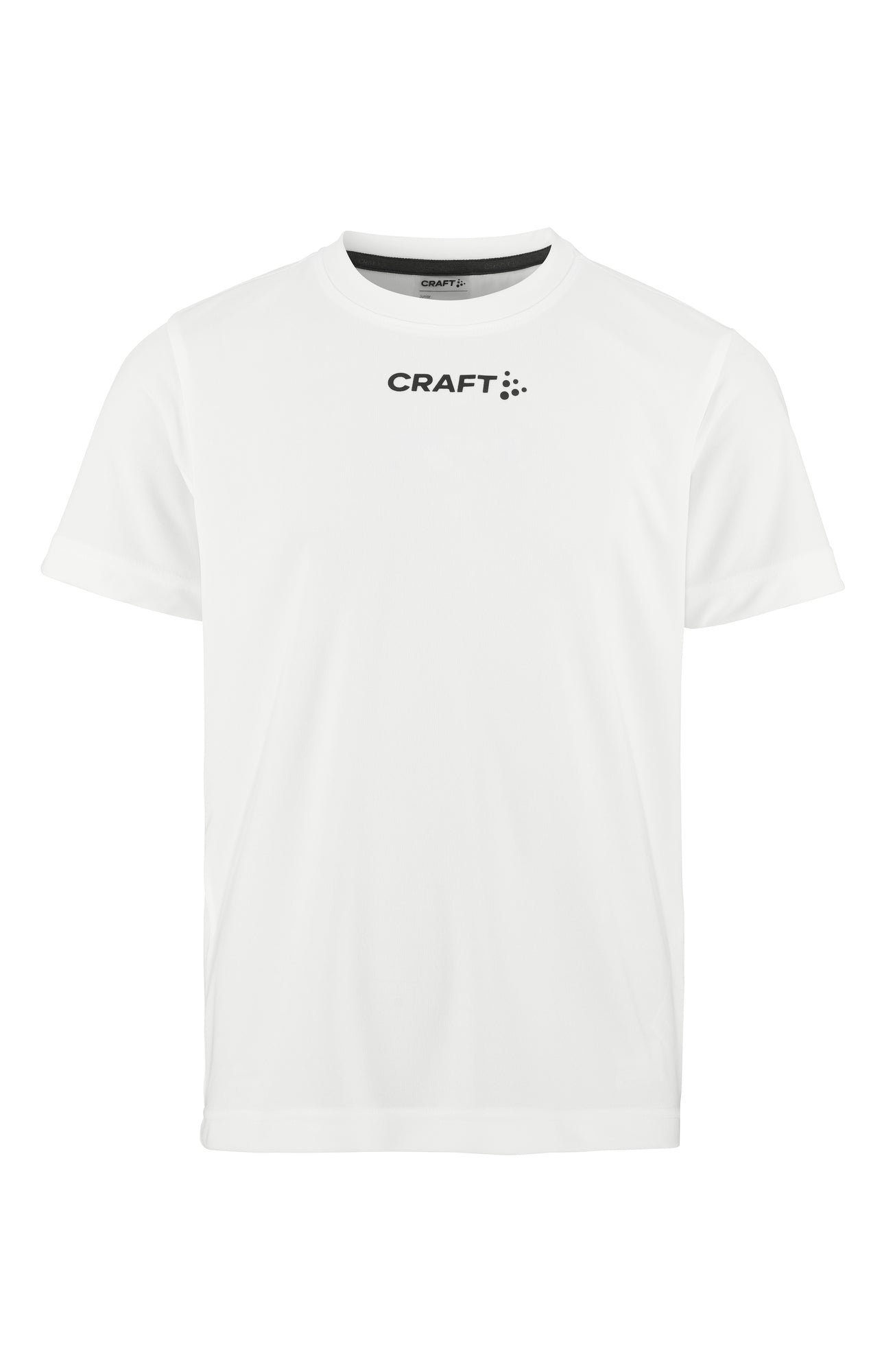 Squad Go Function Tee Jr