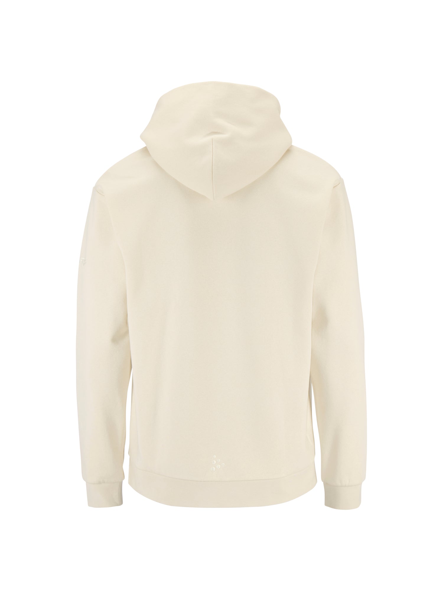 Community 2.0 Hoodie M