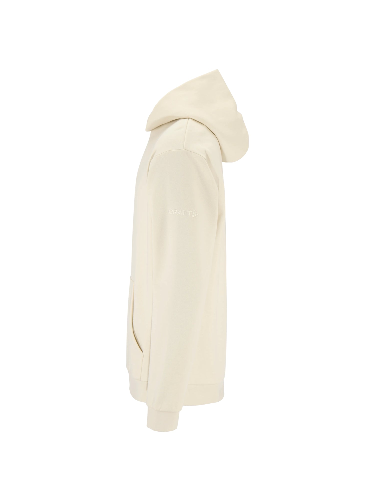 Community 2.0 Hoodie M