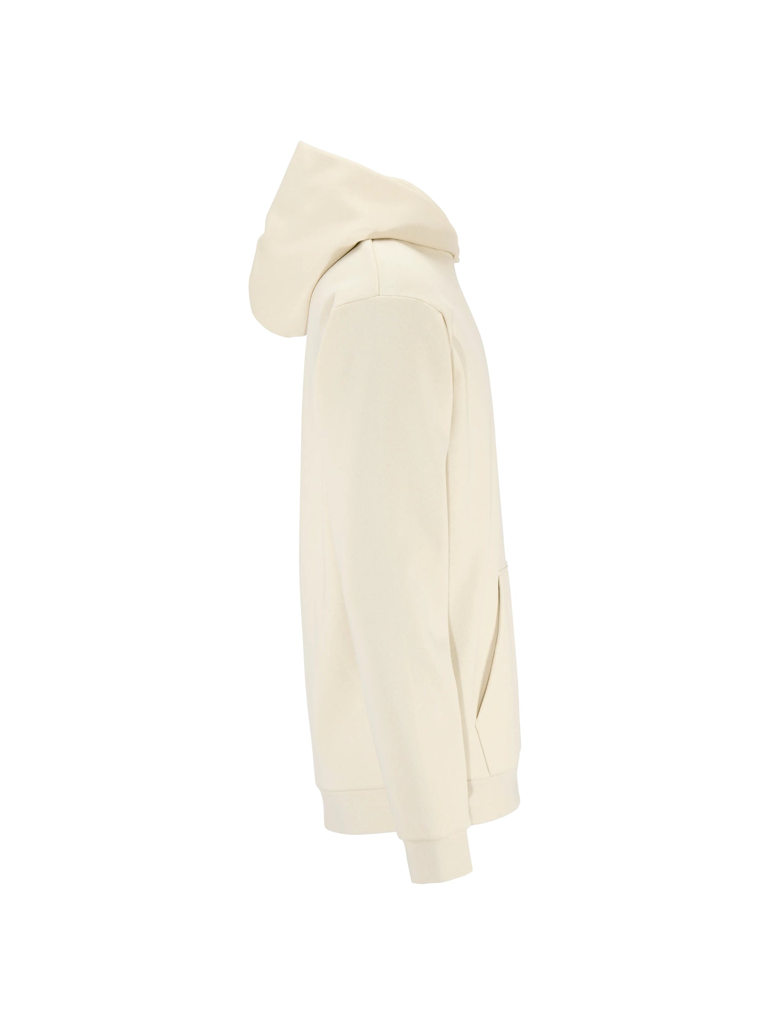 Community 2.0 Hoodie M
