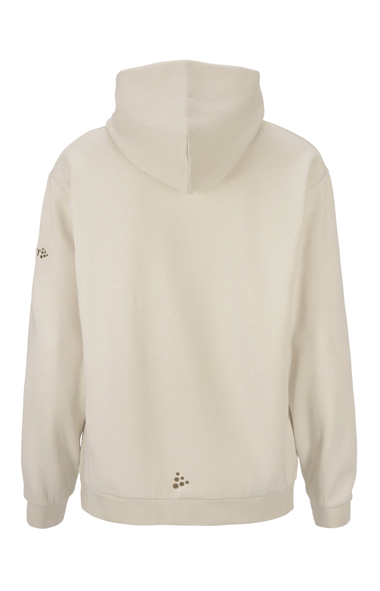 Community 2.0 Hoodie M