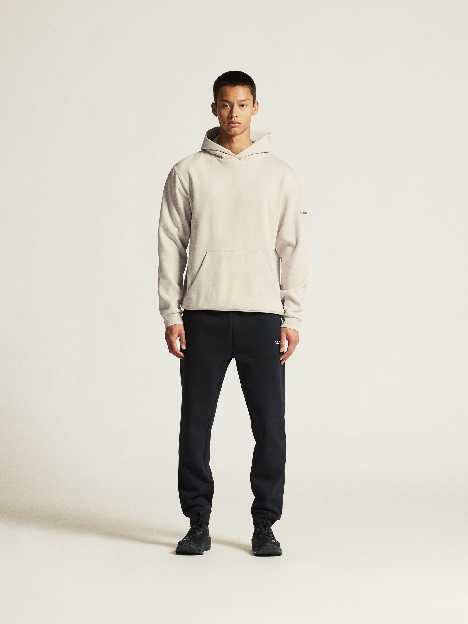 Community 2.0 Hoodie M