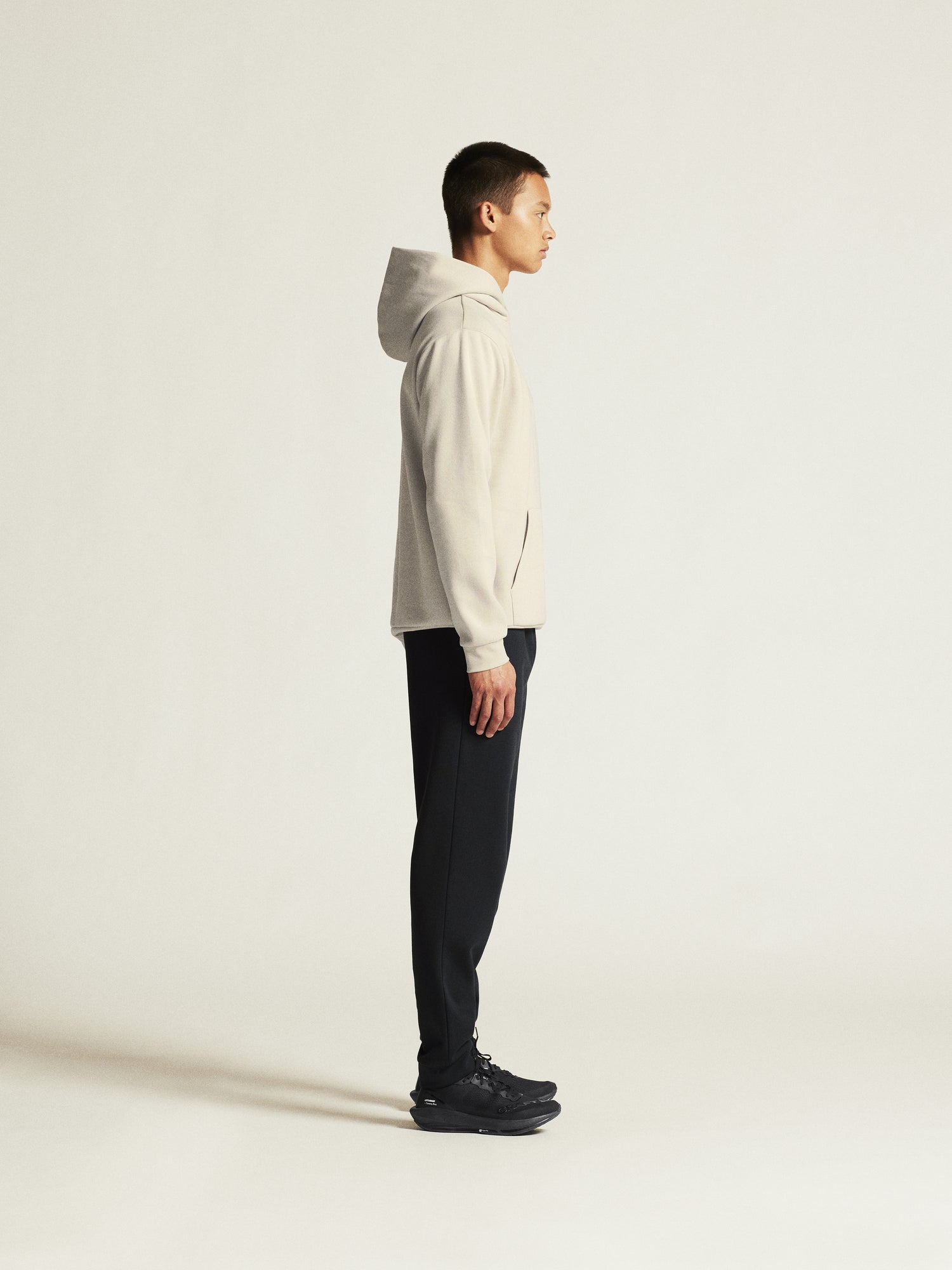 Community 2.0 Hoodie M