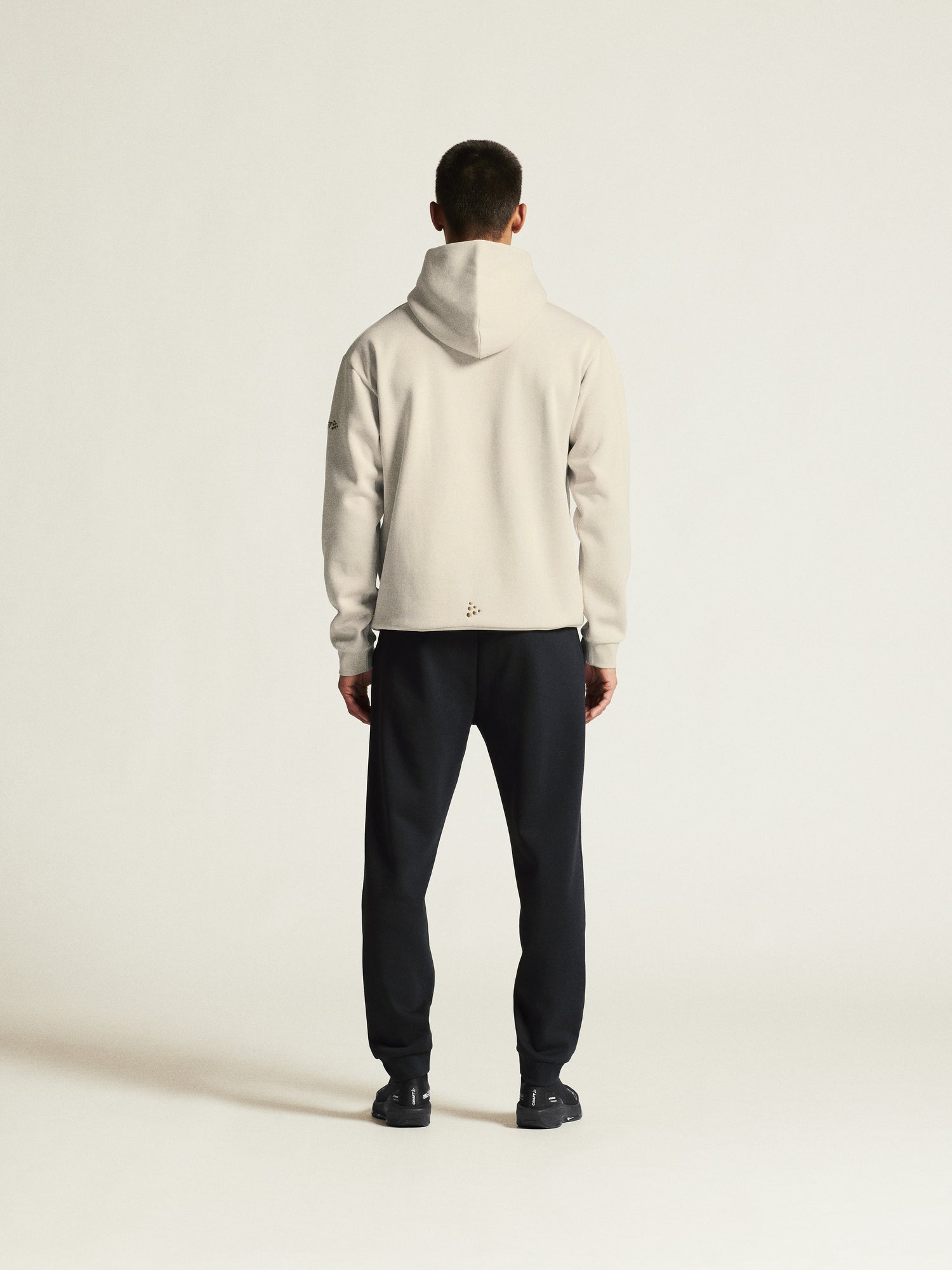 Community 2.0 Hoodie M