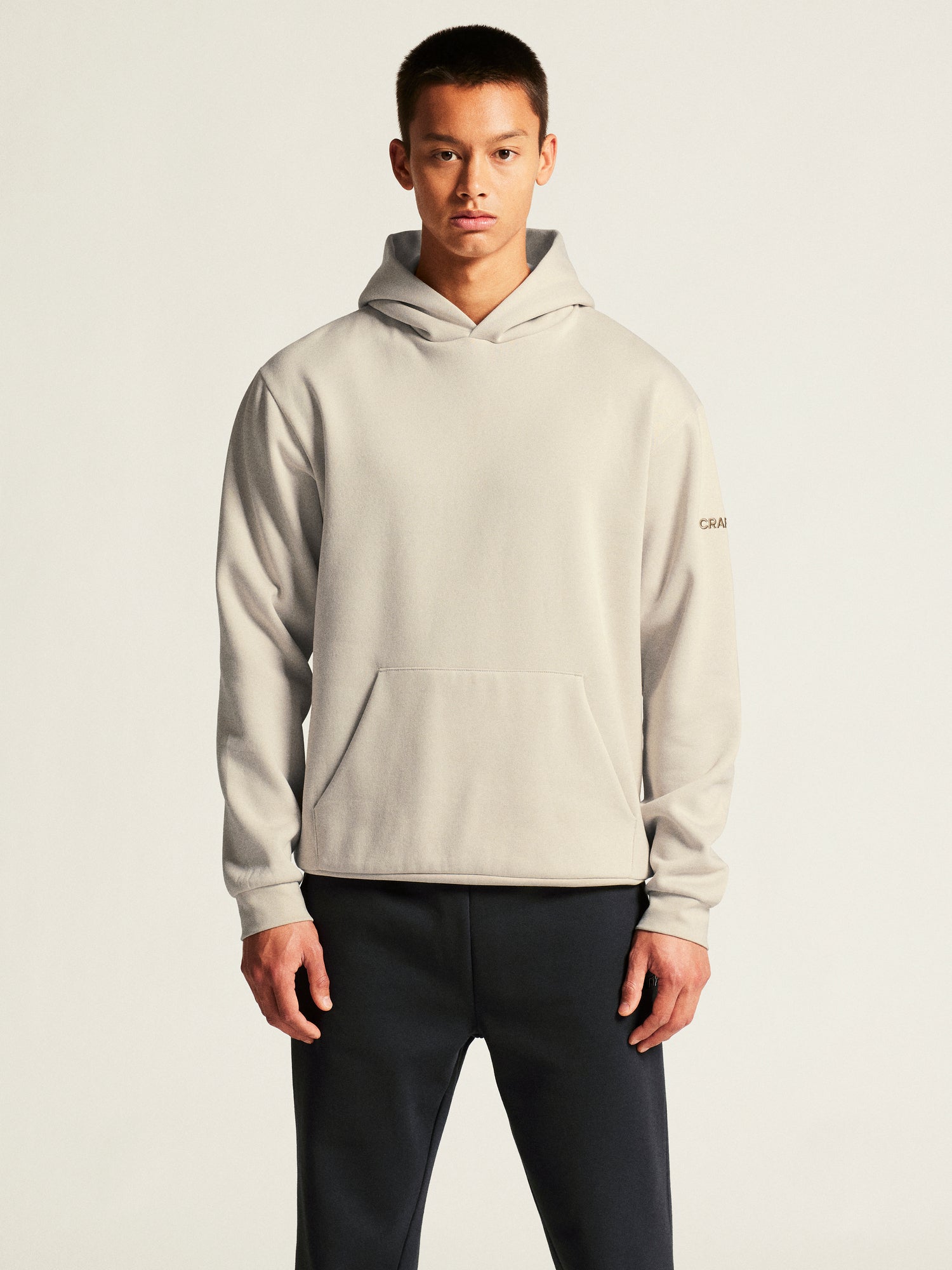 Community 2.0 Hoodie M