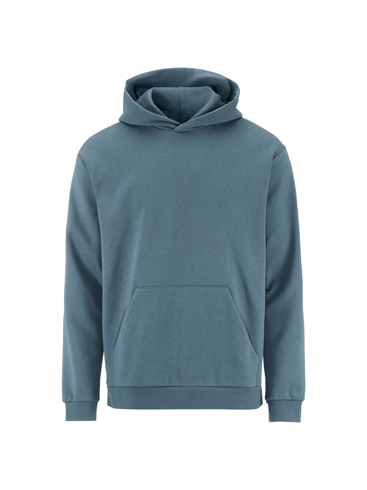 Community 2.0 Hoodie M