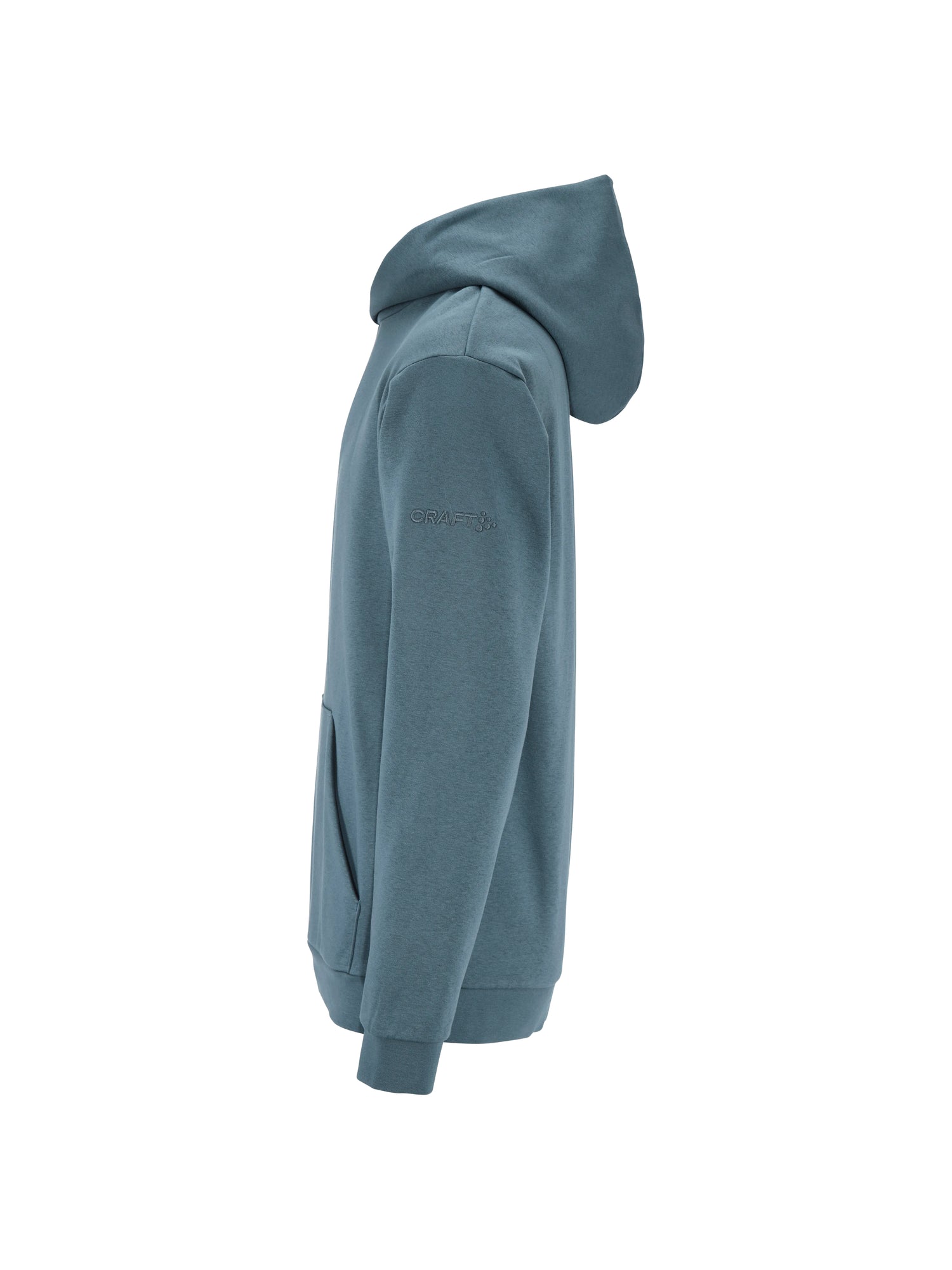 Community 2.0 Hoodie M
