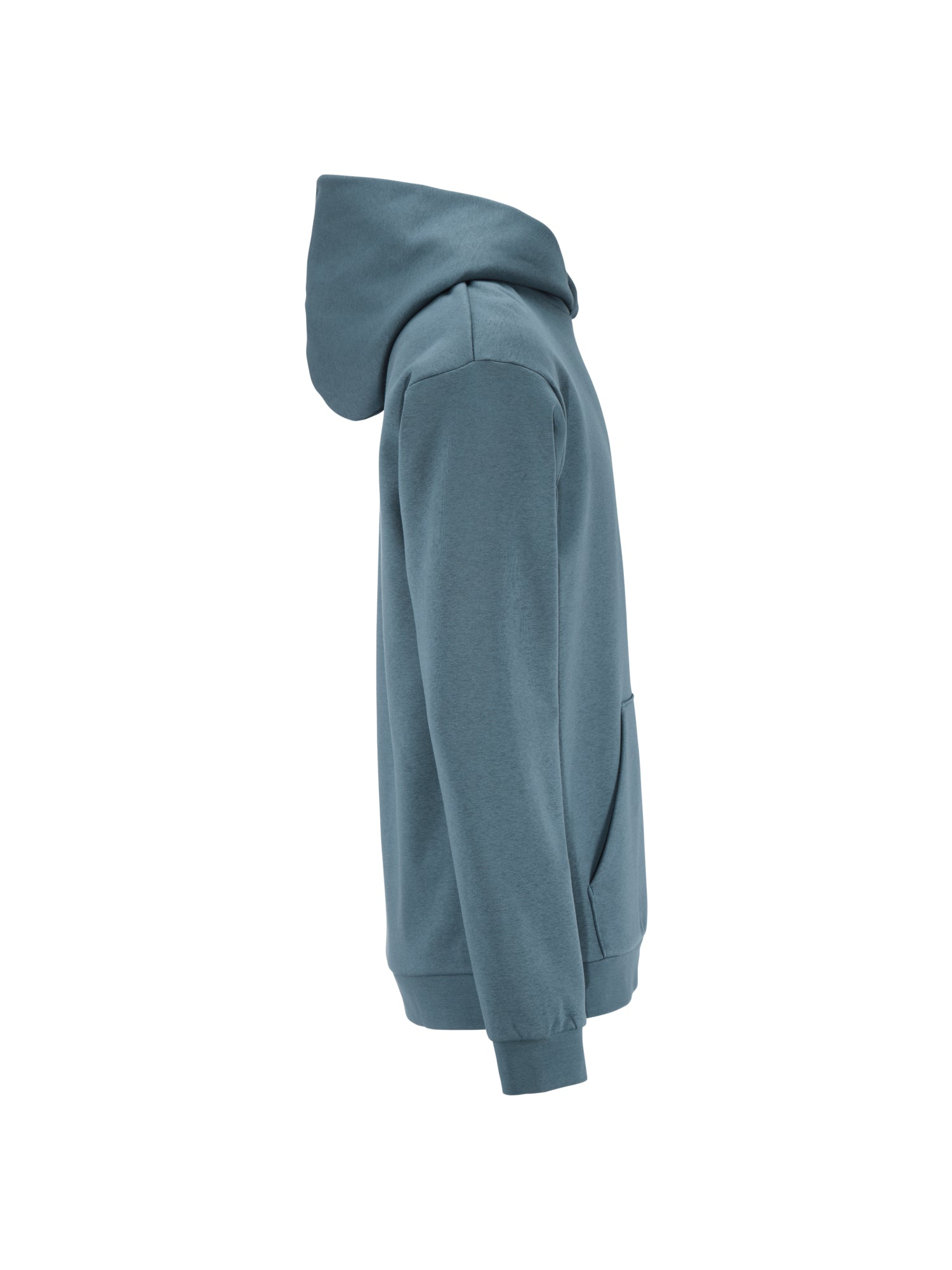 Community 2.0 Hoodie M