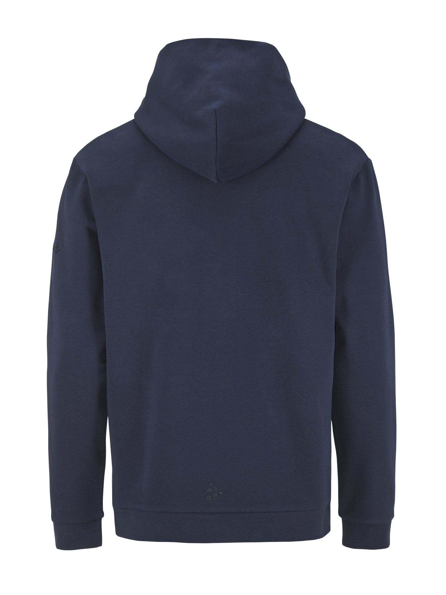 Community 2.0 Hoodie M