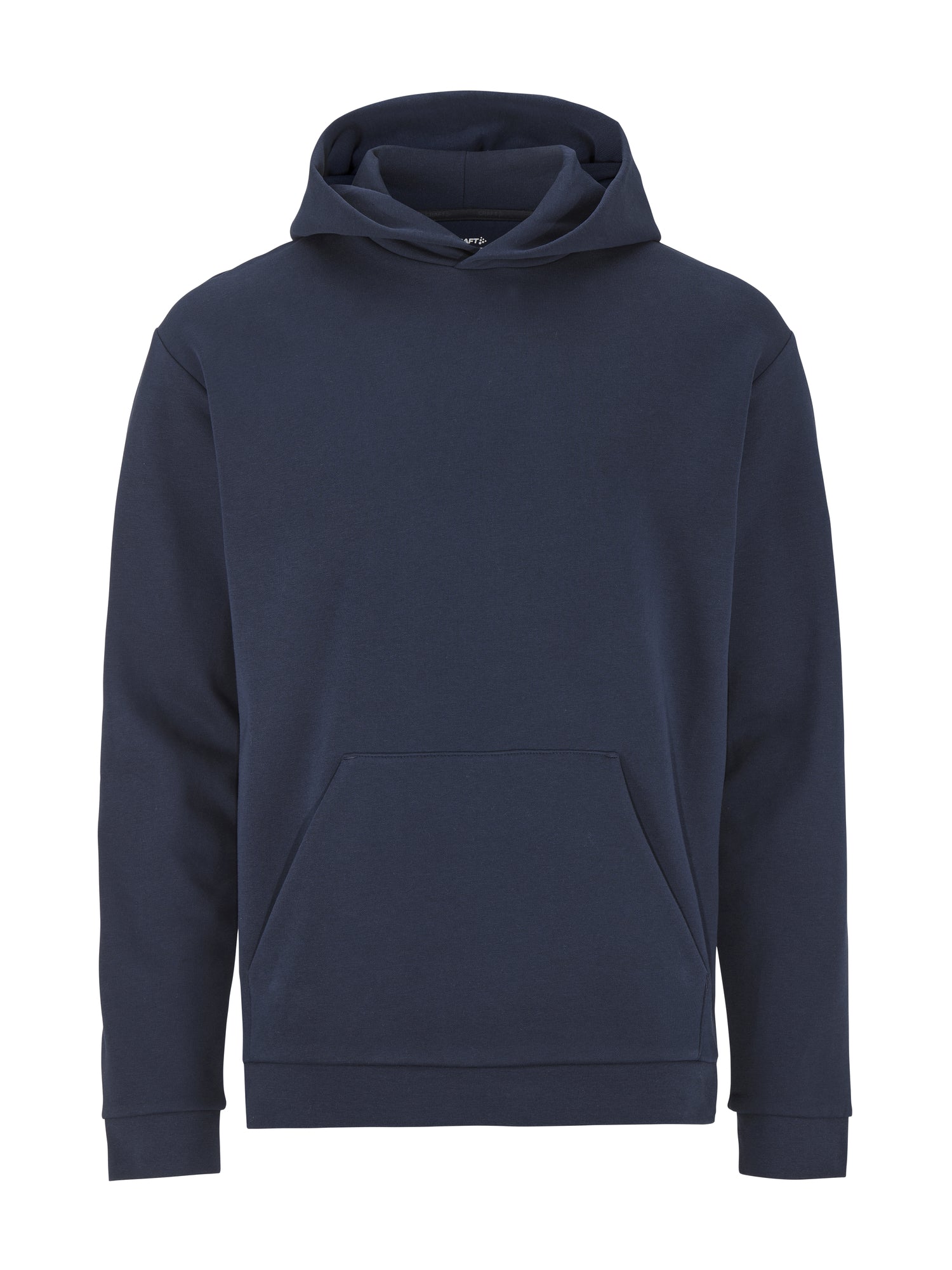 Community 2.0 Hoodie M