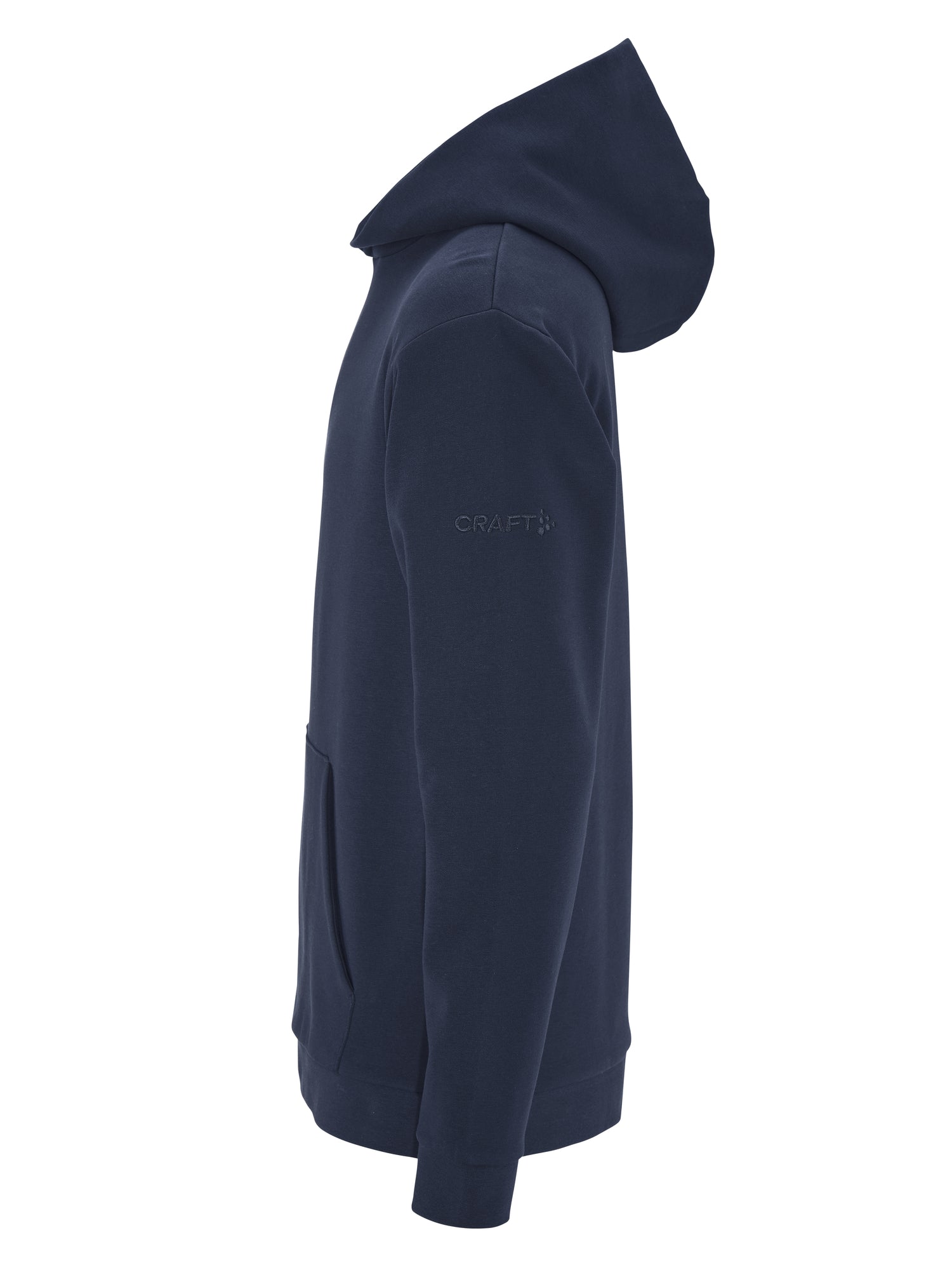 Community 2.0 Hoodie M