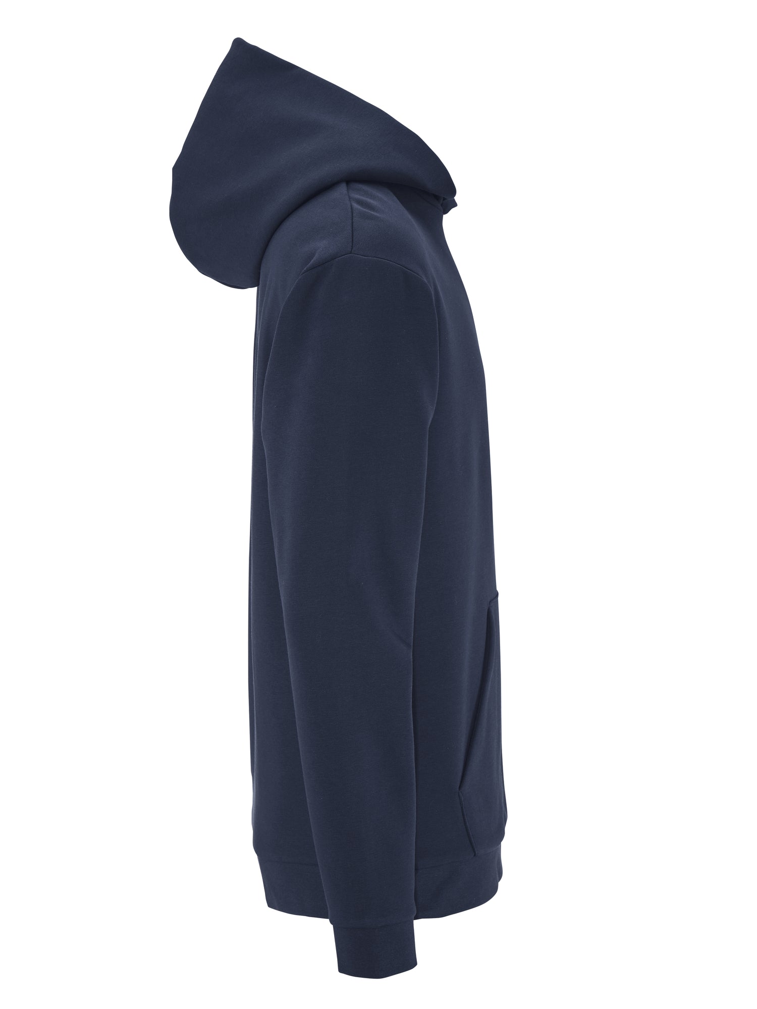 Community 2.0 Hoodie M