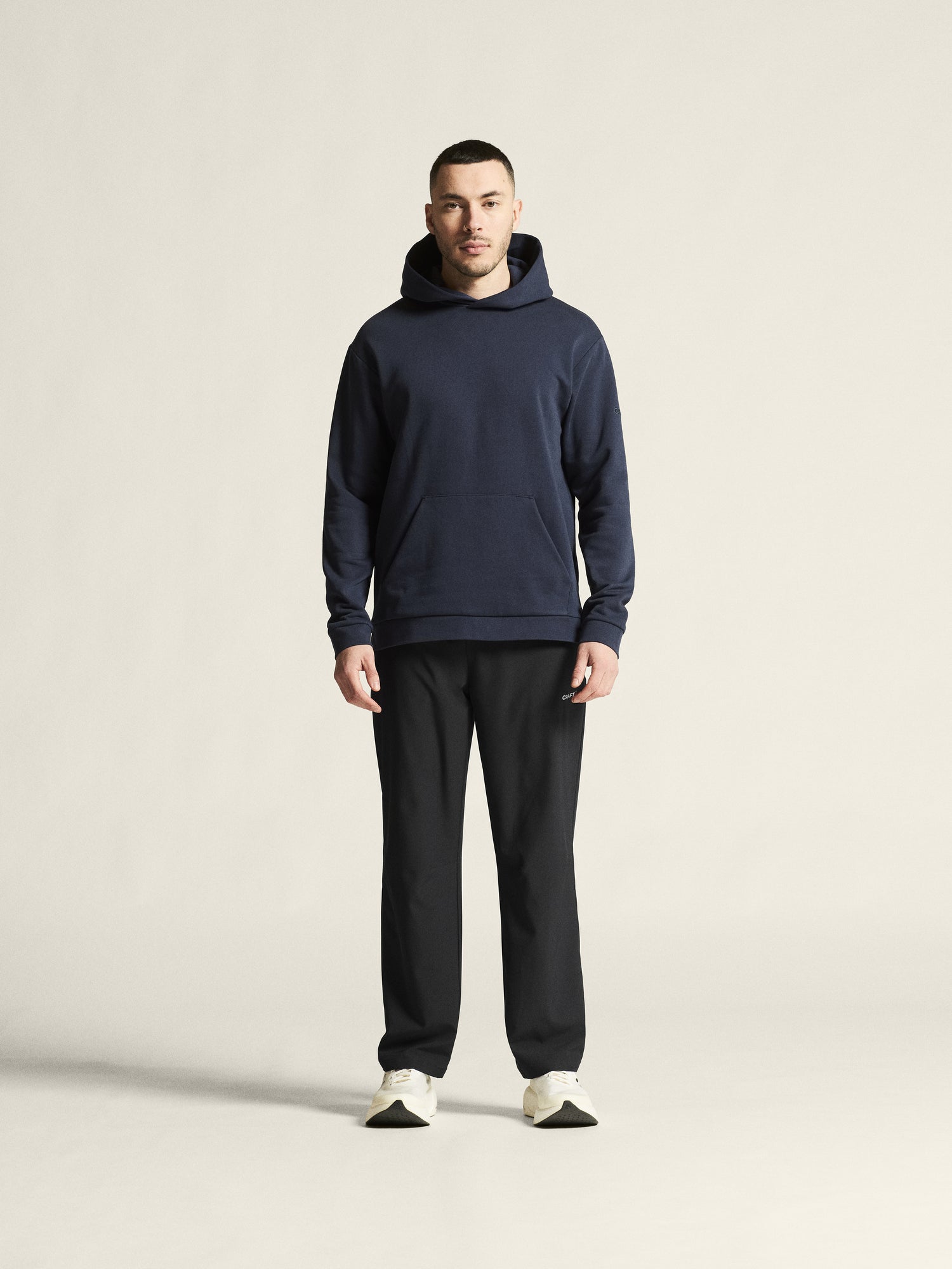 Community 2.0 Hoodie M
