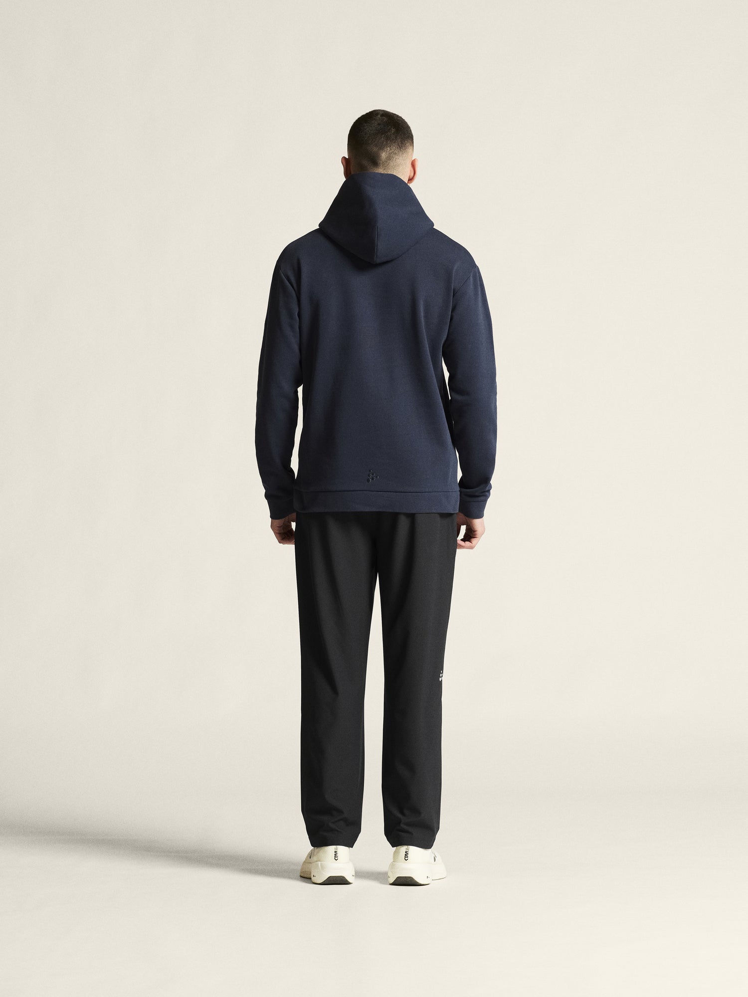 Community 2.0 Hoodie M