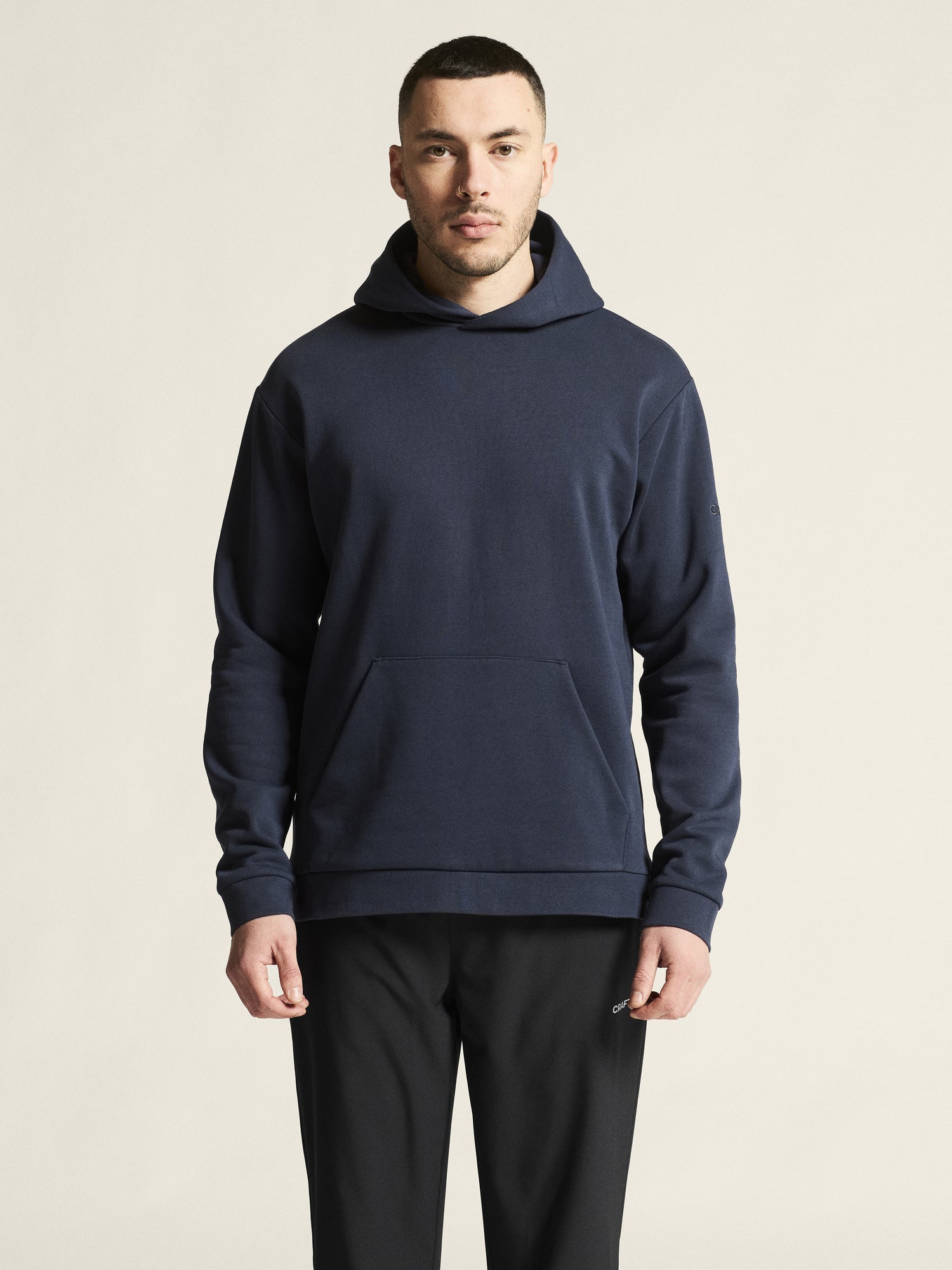 Community 2.0 Hoodie M