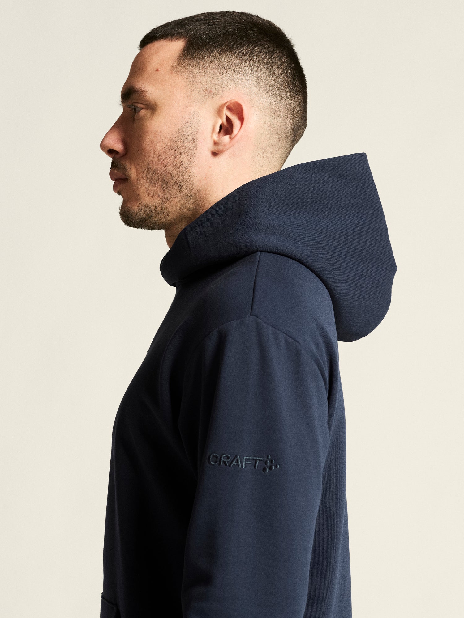 Community 2.0 Hoodie M