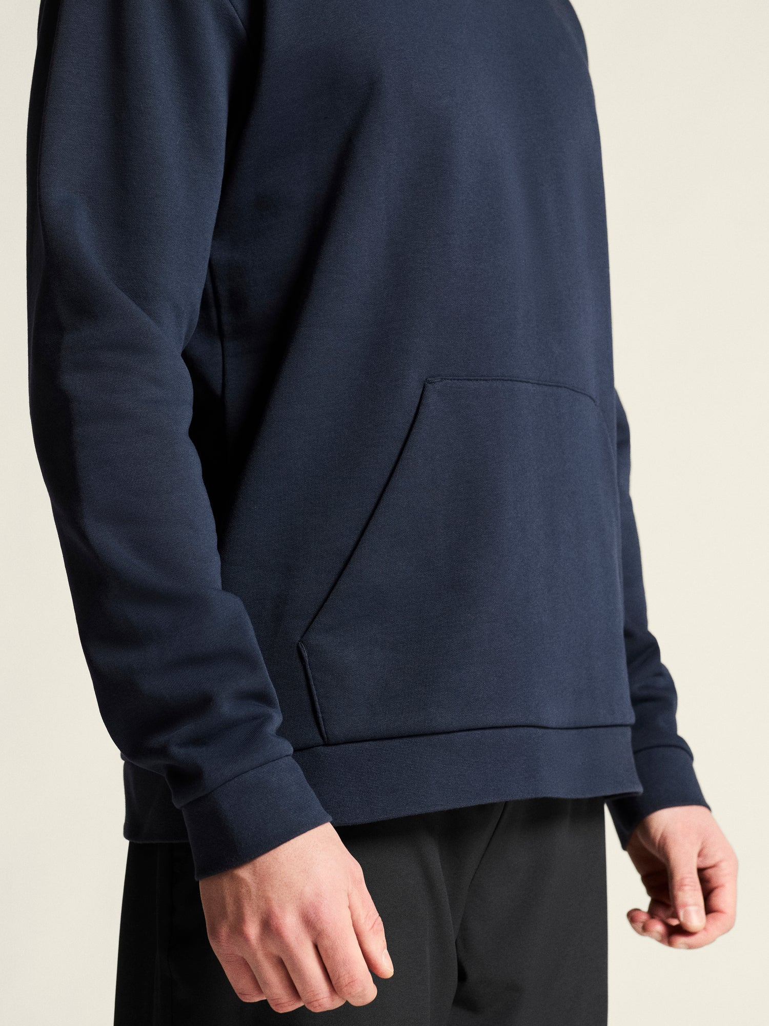 Community 2.0 Hoodie M