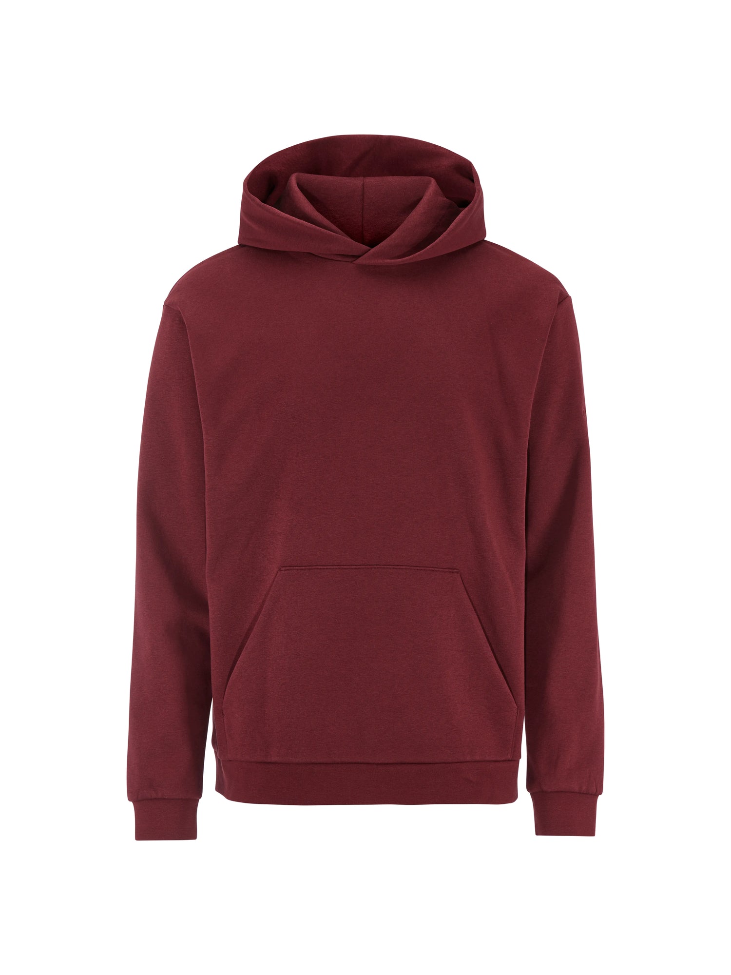 Community 2.0 Hoodie M