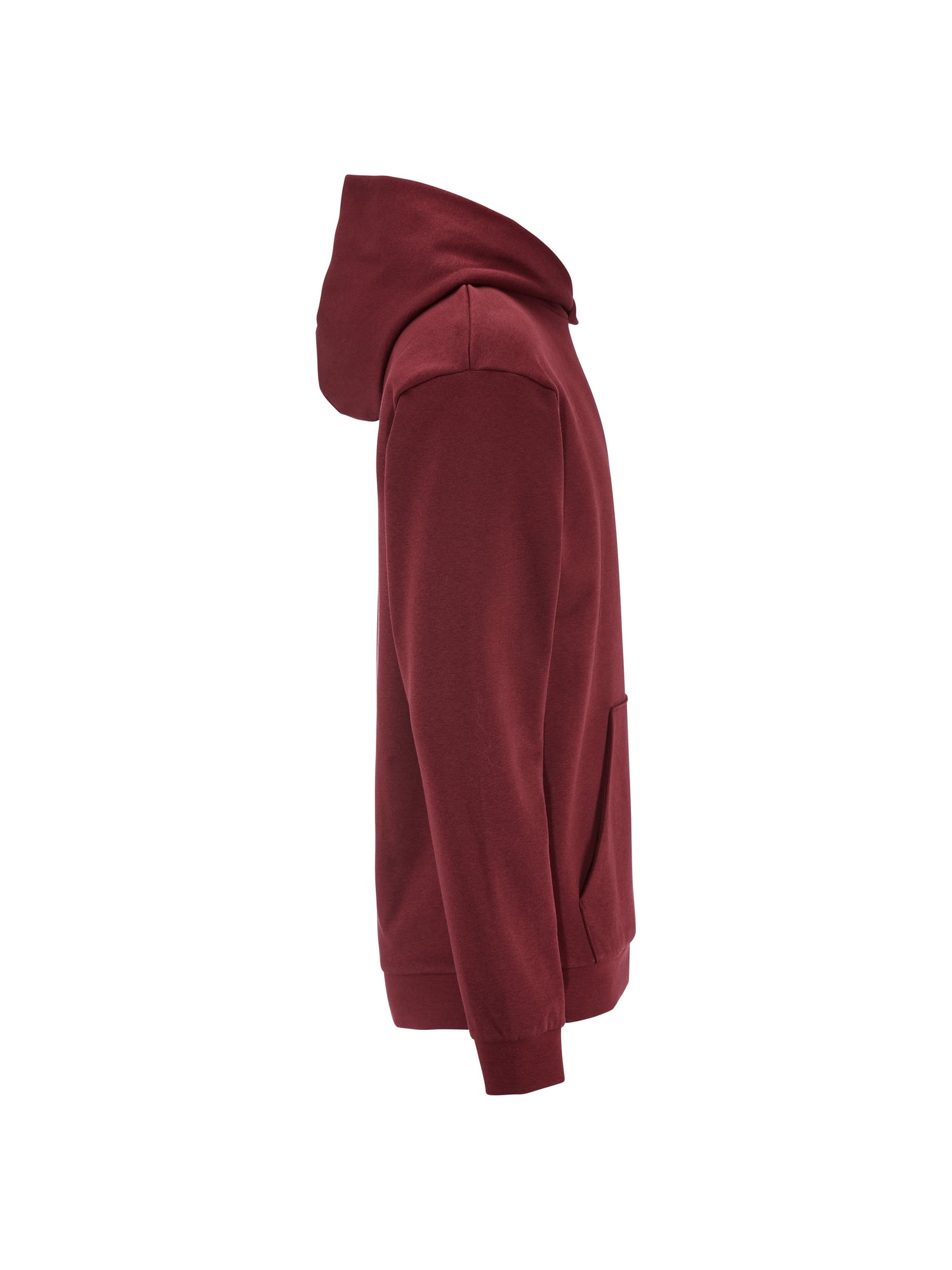Community 2.0 Hoodie M