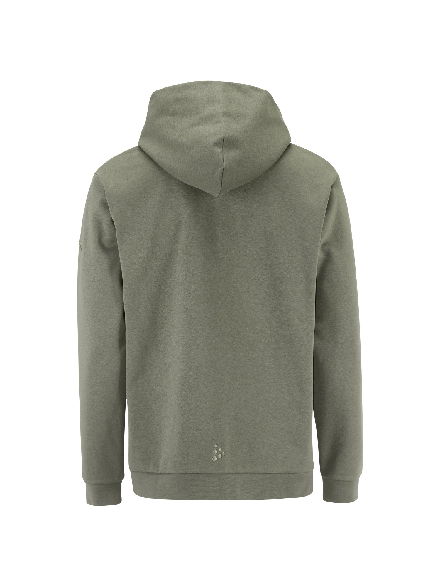 Community 2.0 Hoodie M