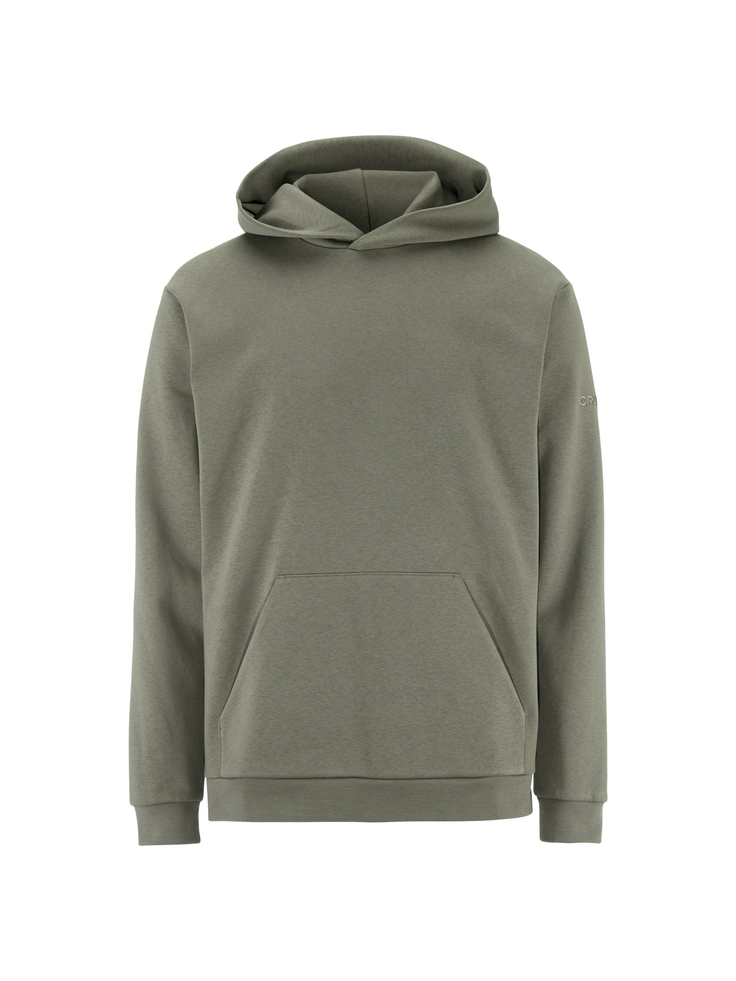 Community 2.0 Hoodie M