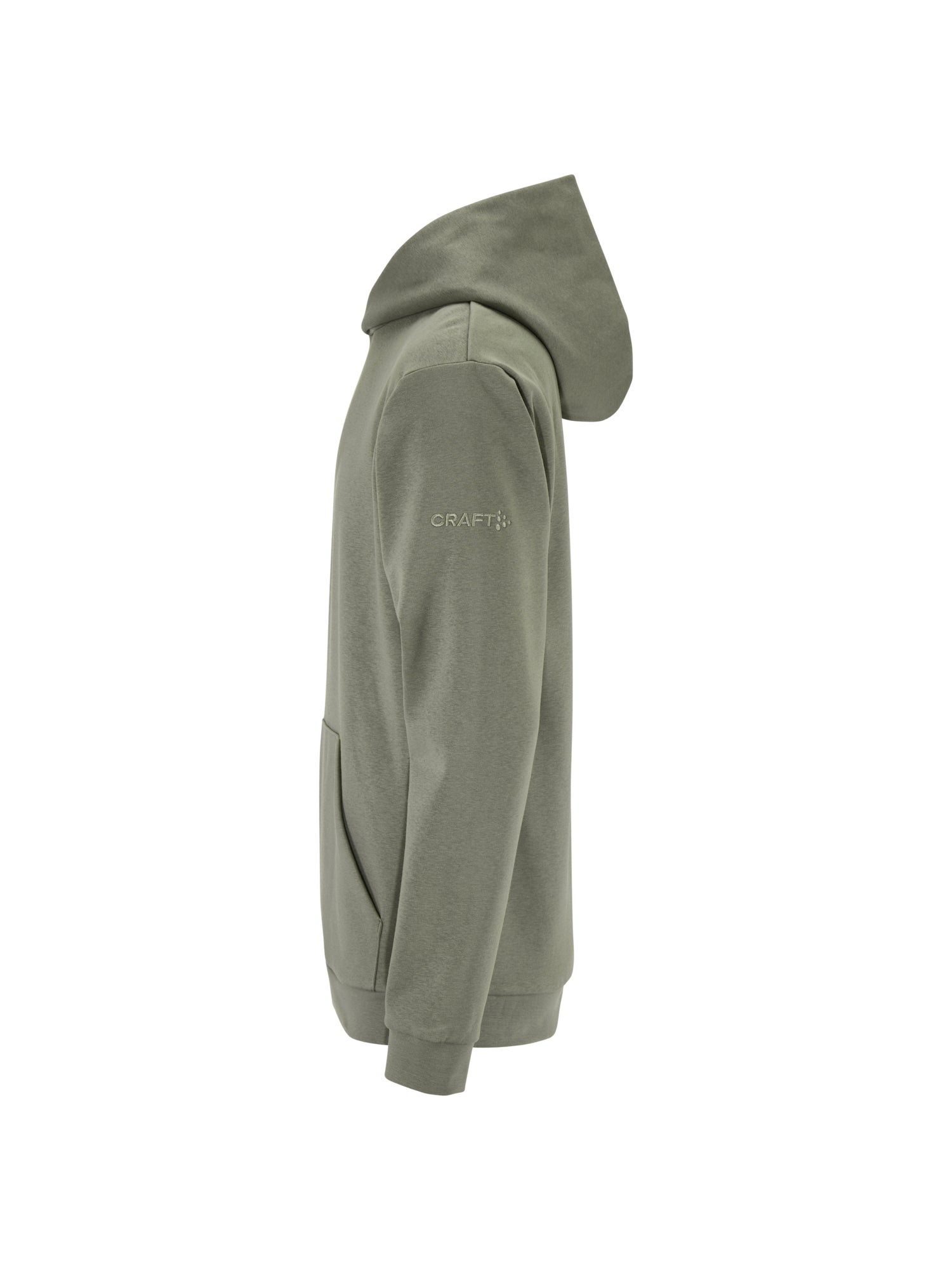 Community 2.0 Hoodie M