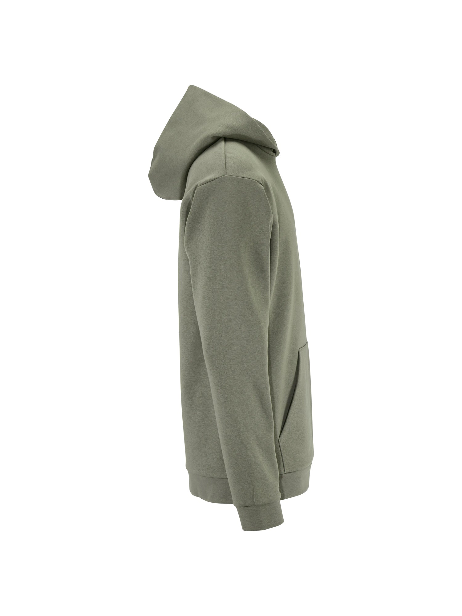 Community 2.0 Hoodie M