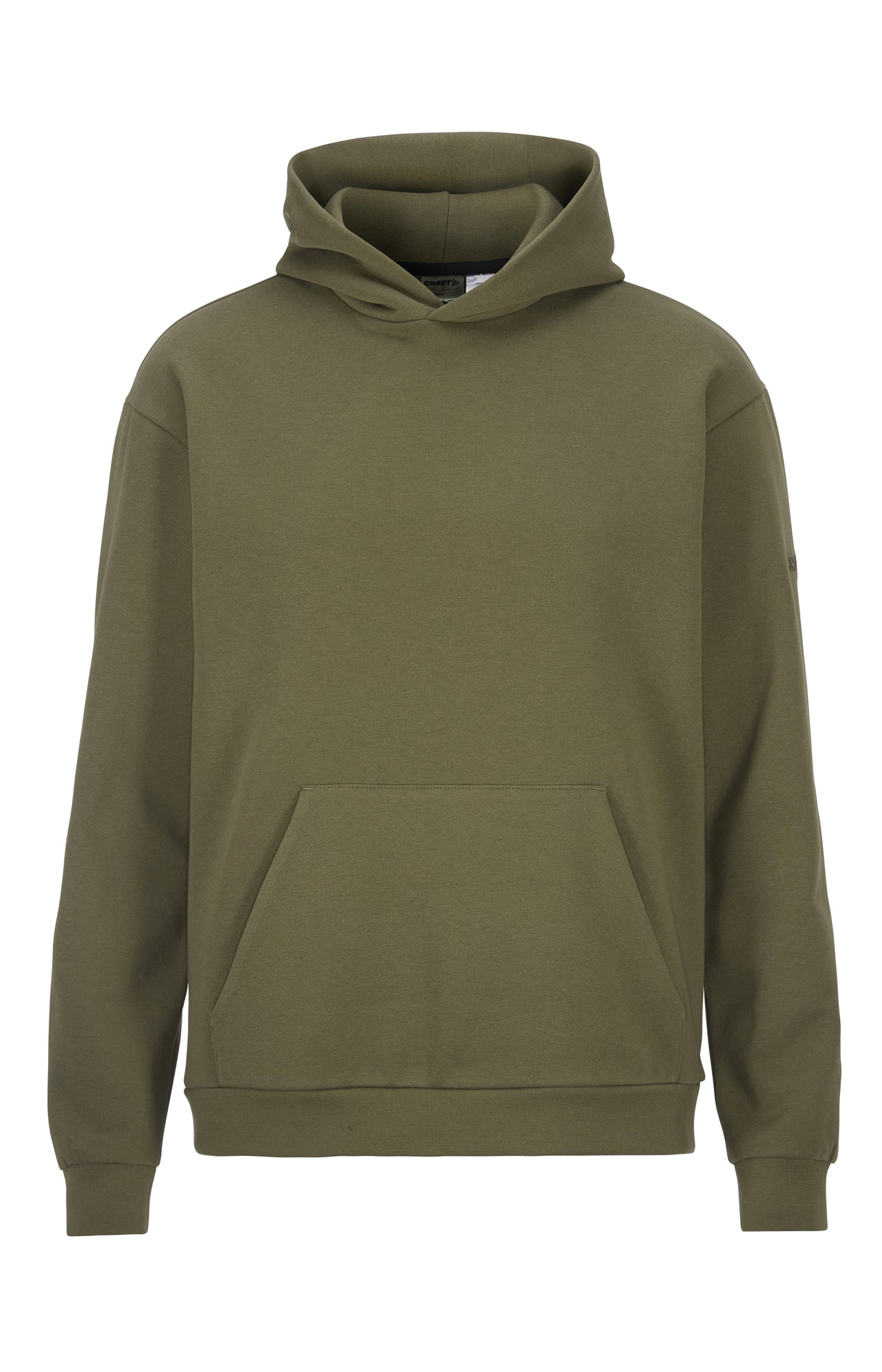 Community 2.0 Hoodie M
