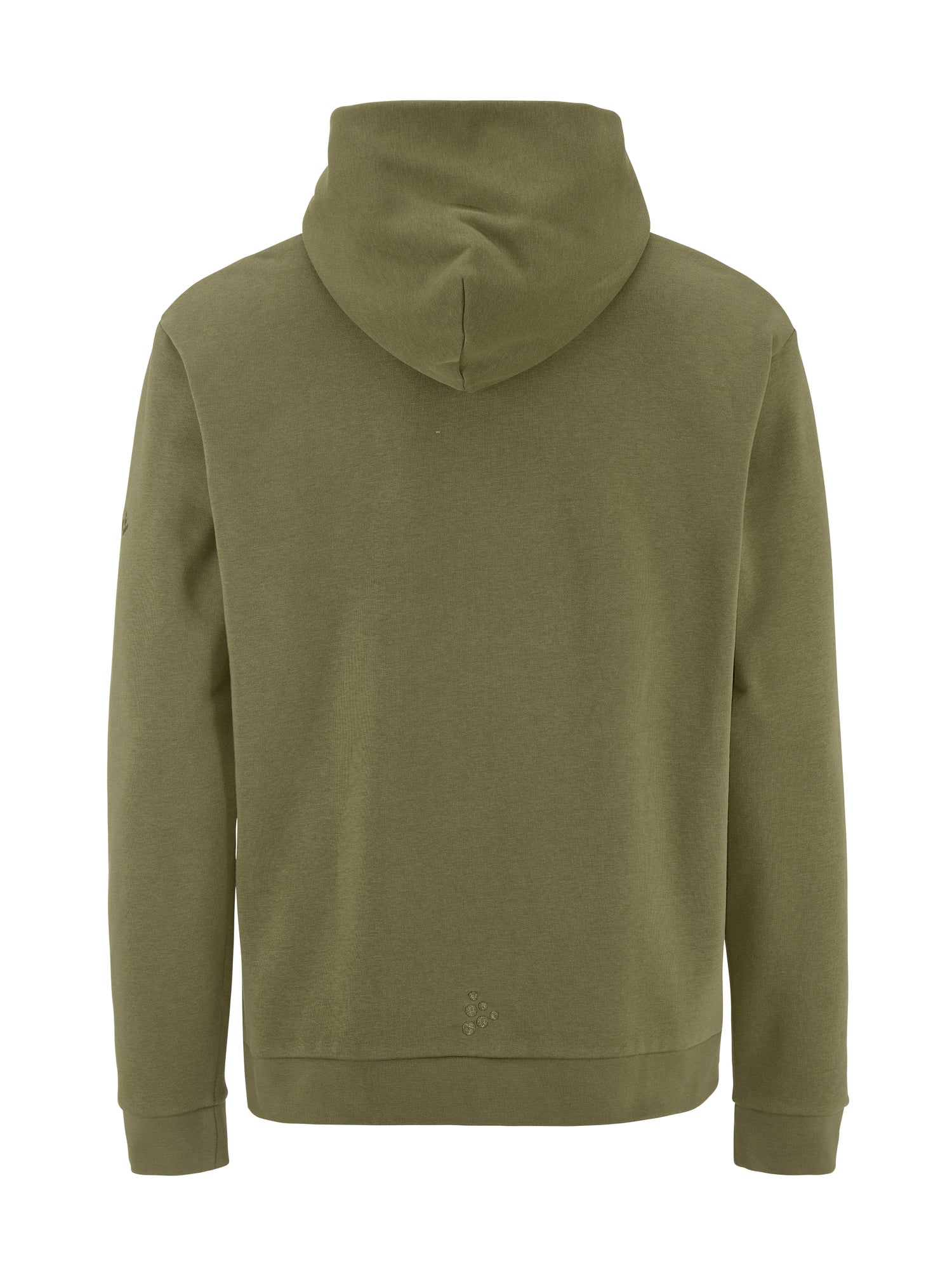 Community 2.0 Hoodie M