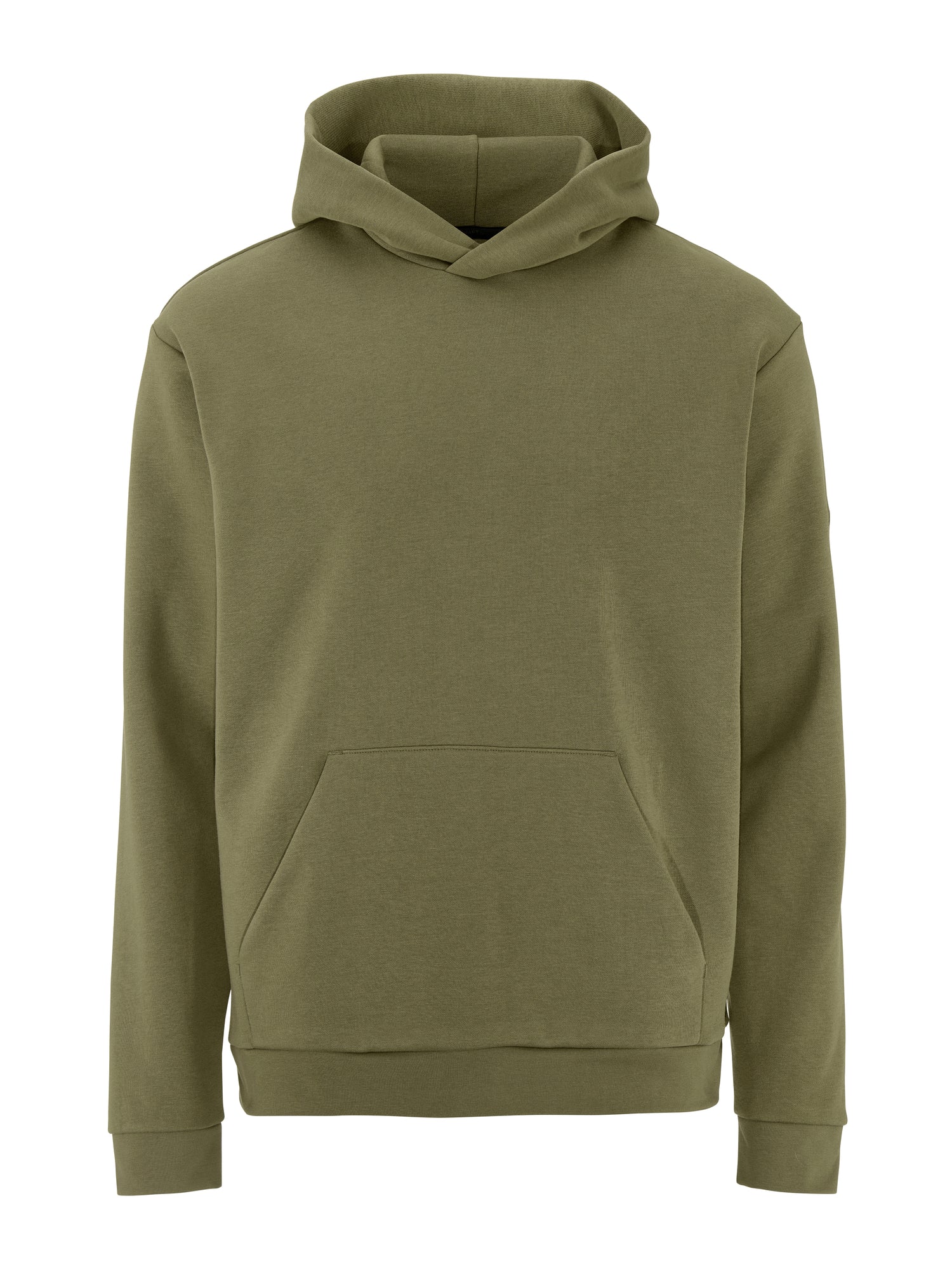 Community 2.0 Hoodie M