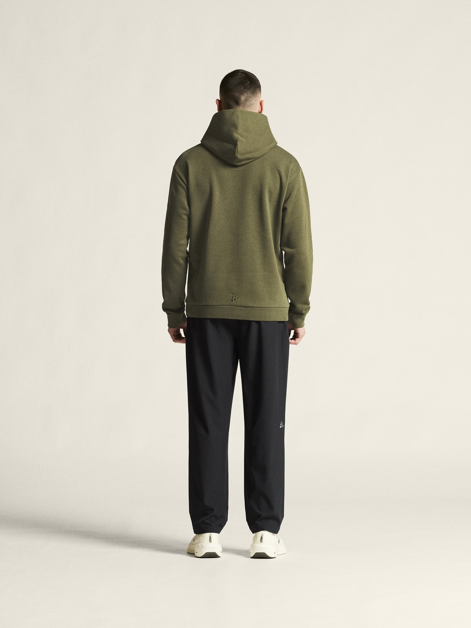 Community 2.0 Hoodie M